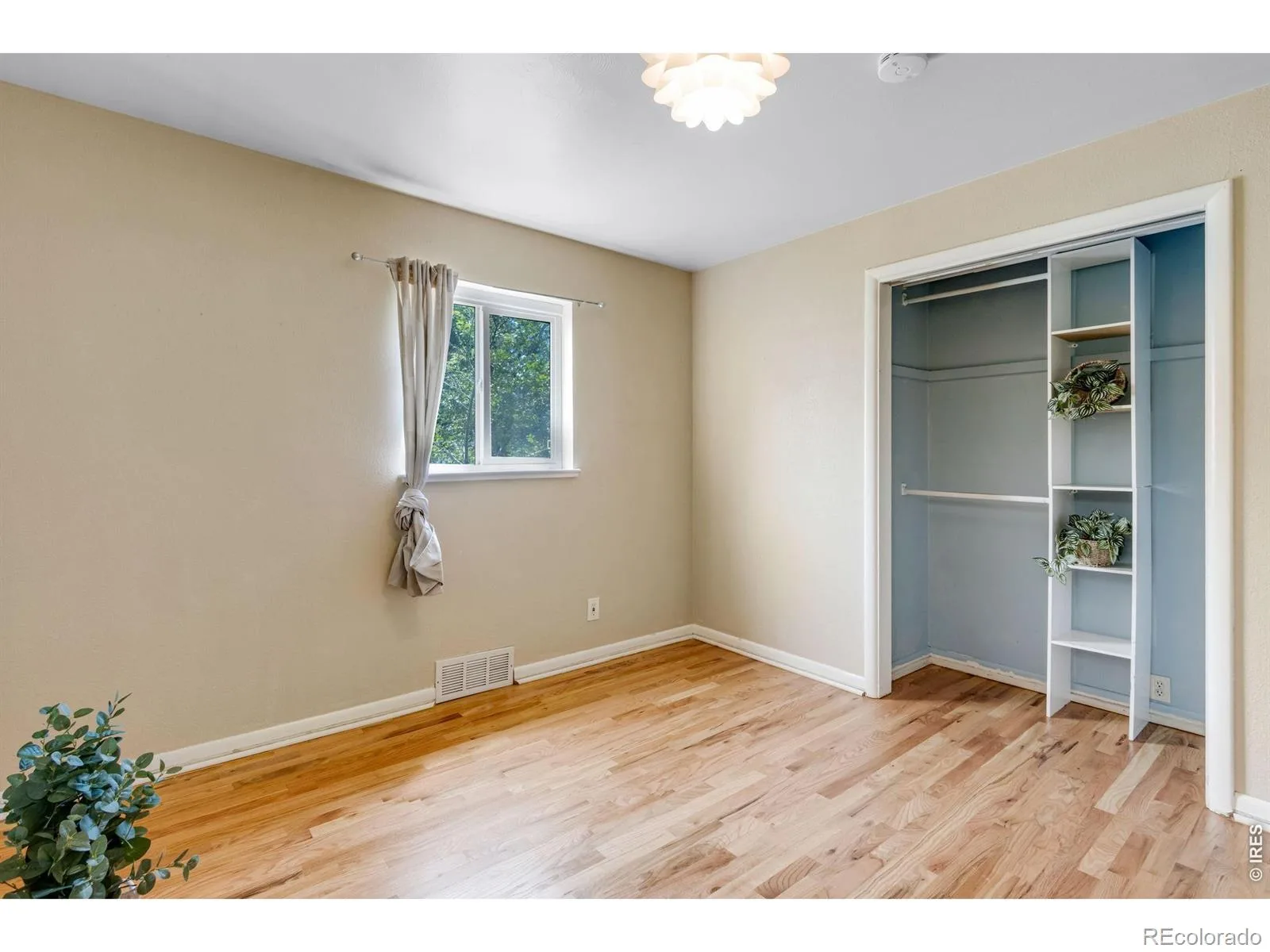5275 Dudley Street Arvada CO 80002 | MLS #RECIR1066122 08282026132602 1600 29