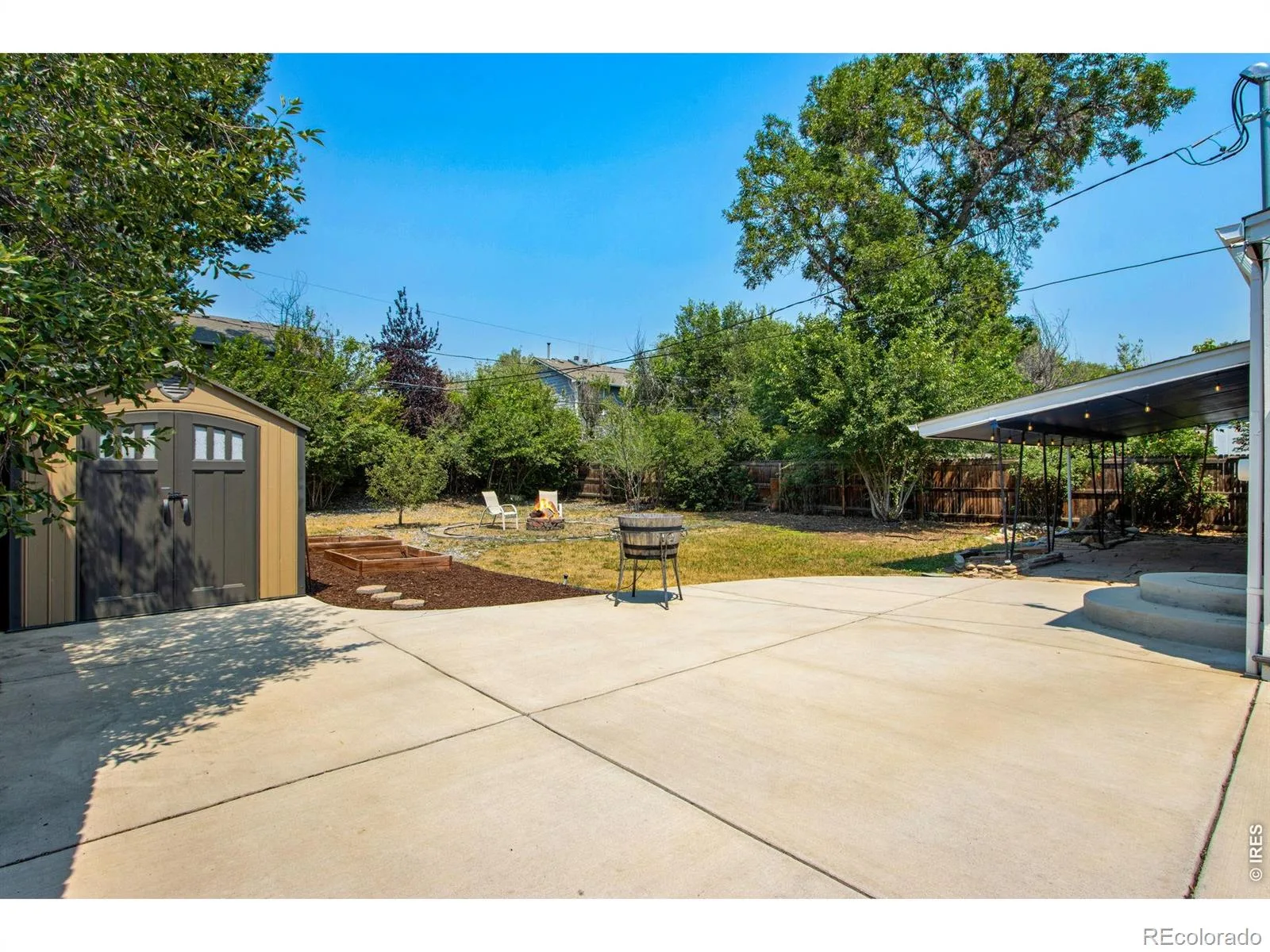 5275 Dudley Street Arvada CO 80002 | MLS #RECIR1066122 08282026132602 1600 3