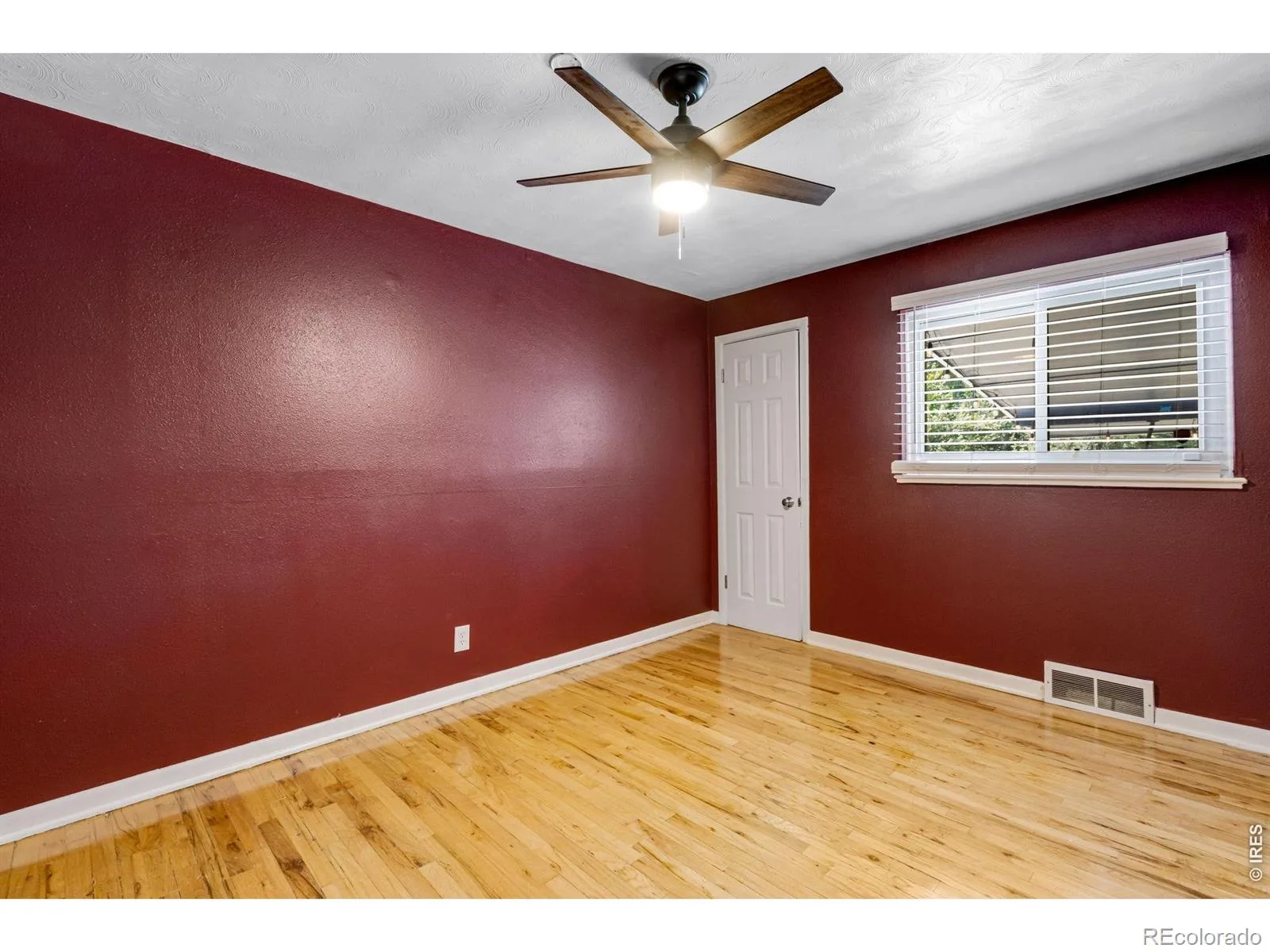 5275 Dudley Street Arvada CO 80002 | MLS #RECIR1066122 08282026132602 1600 31