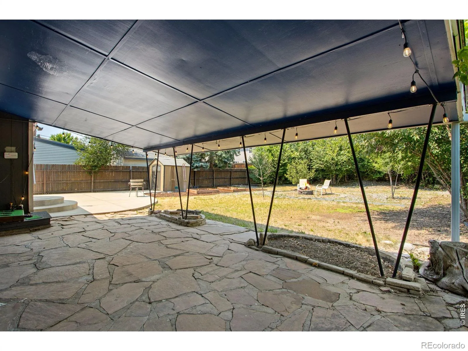 5275 Dudley Street Arvada CO 80002 | MLS #RECIR1066122 08282026132602 1600 4