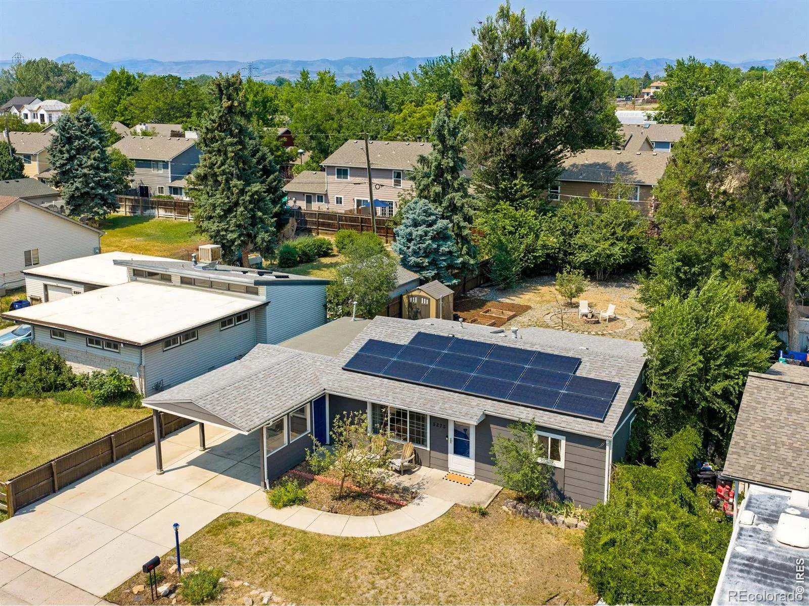 5275 Dudley Street Arvada CO 80002 | MLS #RECIR1066122 08282026132602 1600 5