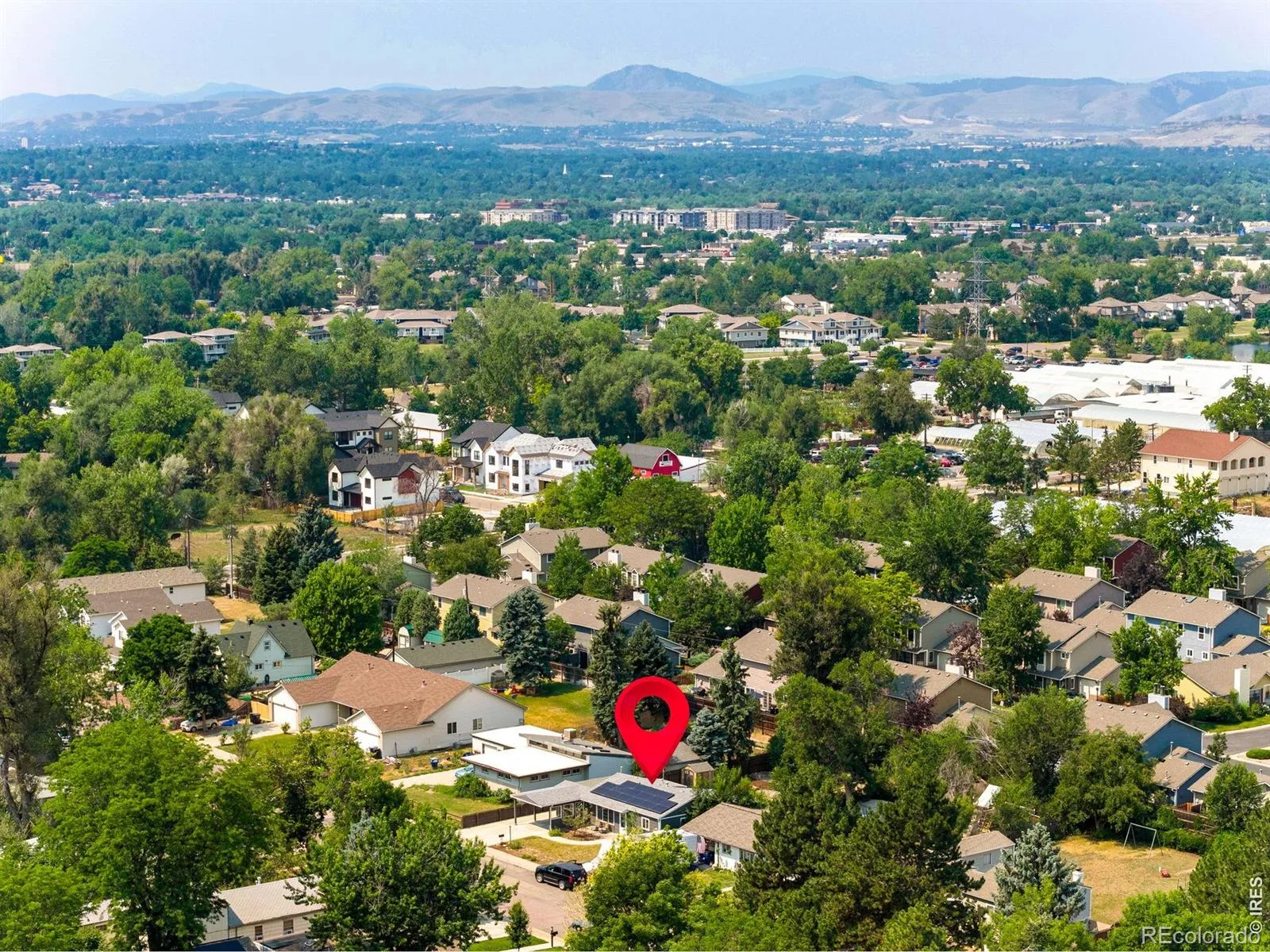 5275 Dudley Street Arvada CO 80002 | MLS #RECIR1066122 08282026132602 1600 6