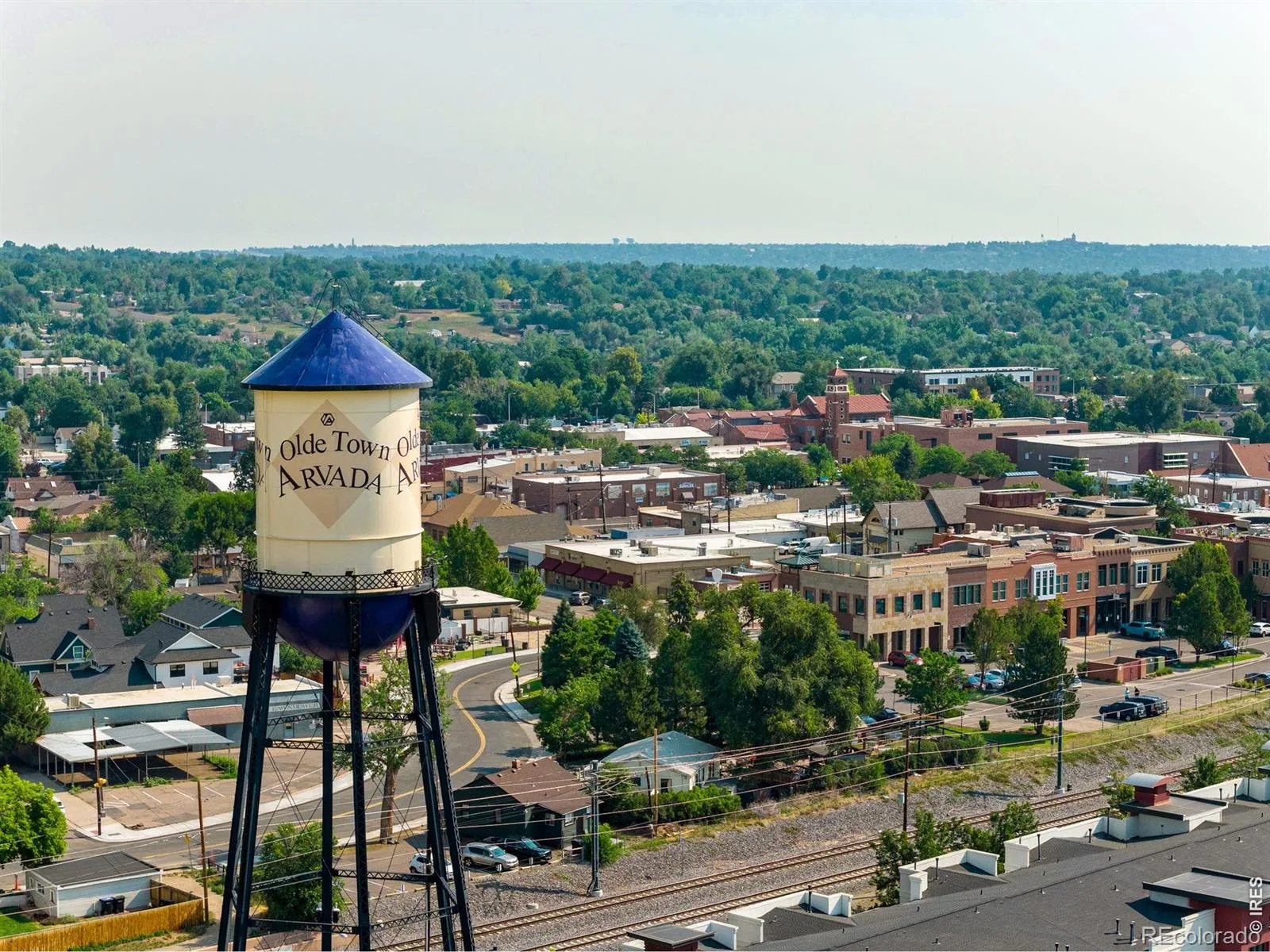 5275 Dudley Street Arvada CO 80002 | MLS #RECIR1066122 08282026132602 1600 7
