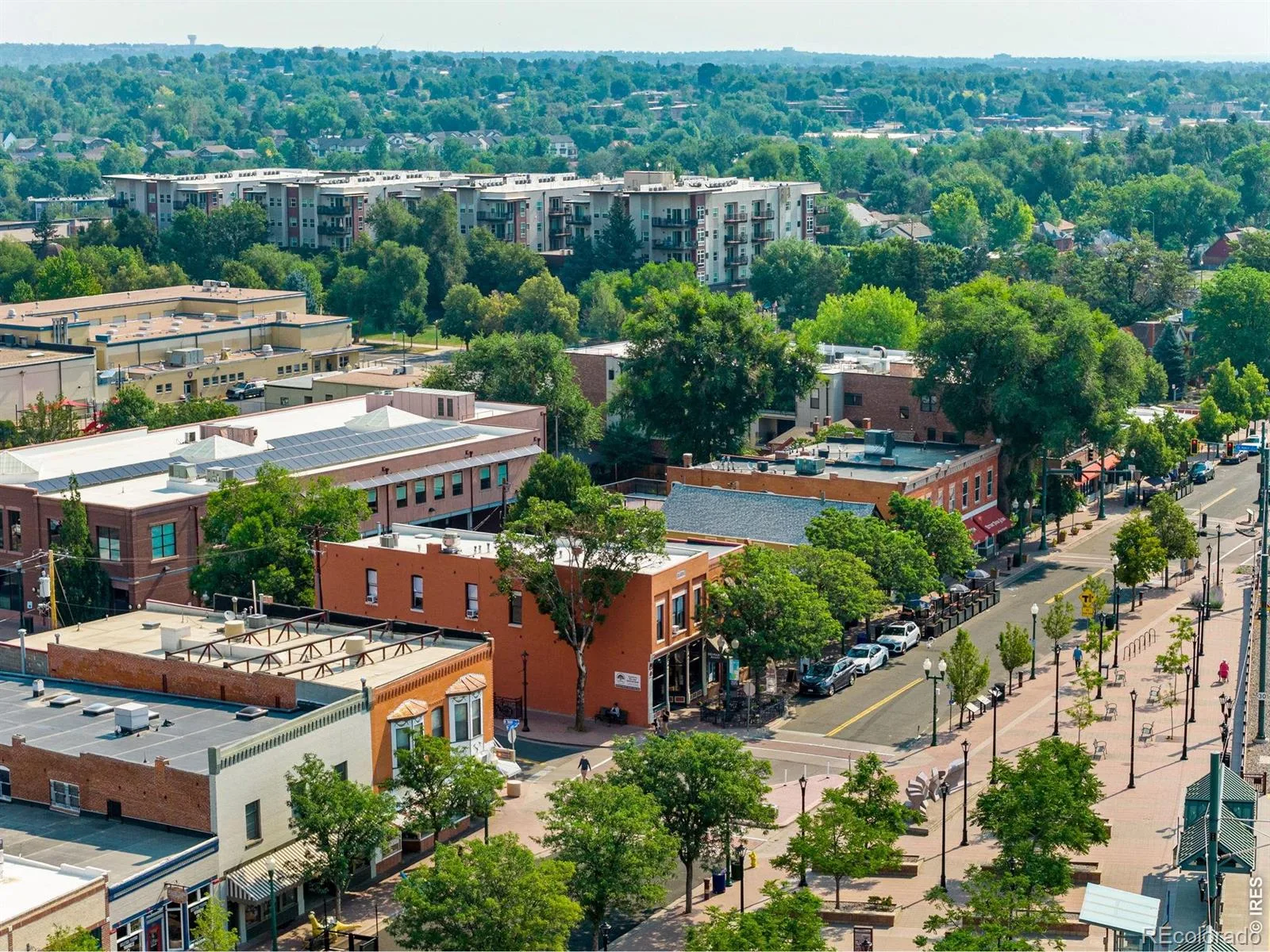 5275 Dudley Street Arvada CO 80002 | MLS #RECIR1066122 08282026132602 1600 8