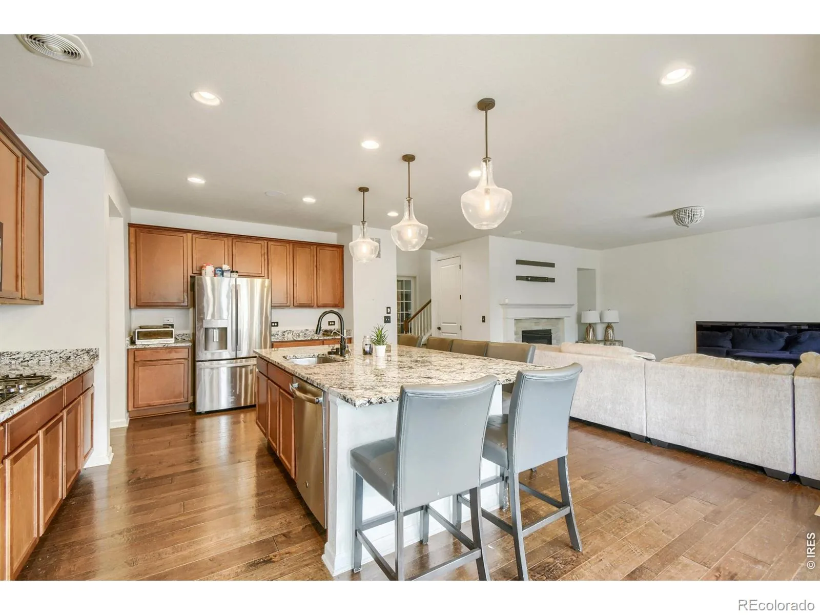 17618 E 111th Place Commerce City CO 80022 | MLS #RECIR1066124 08102026151818 1600 1