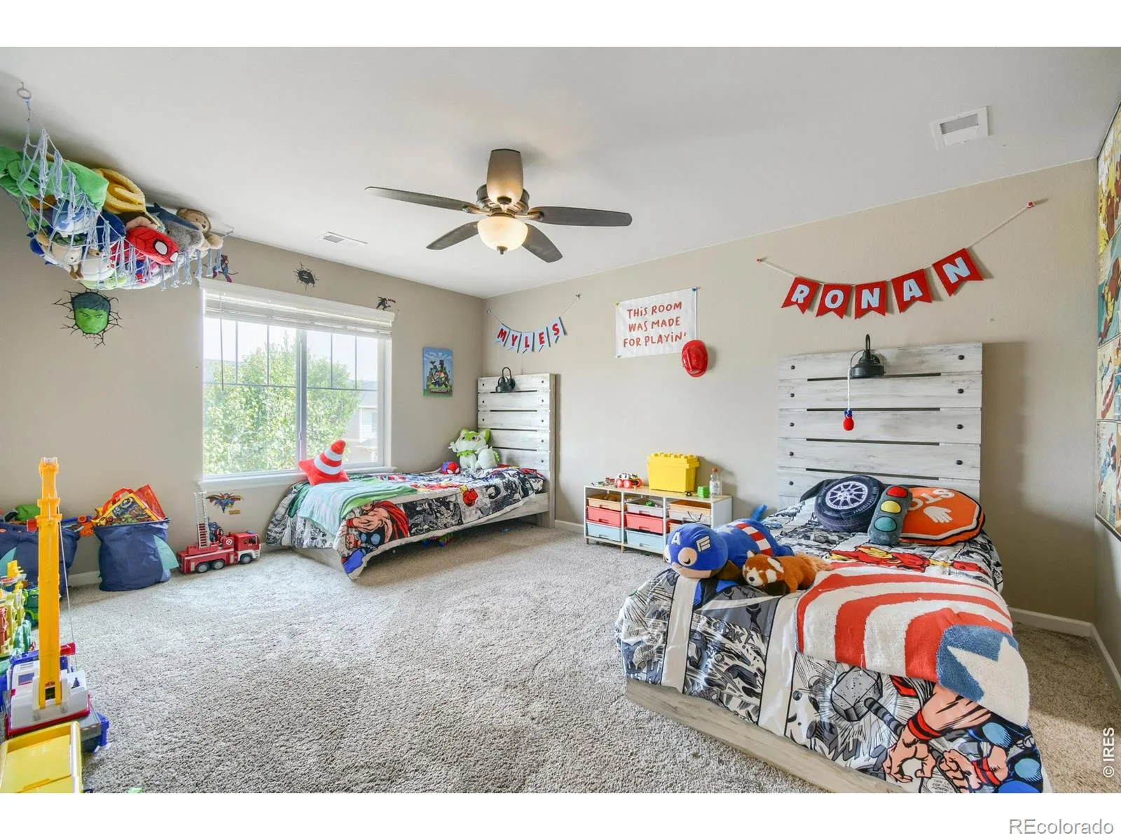 17618 E 111th Place Commerce City CO 80022 | MLS #RECIR1066124 08102026151818 1600 11