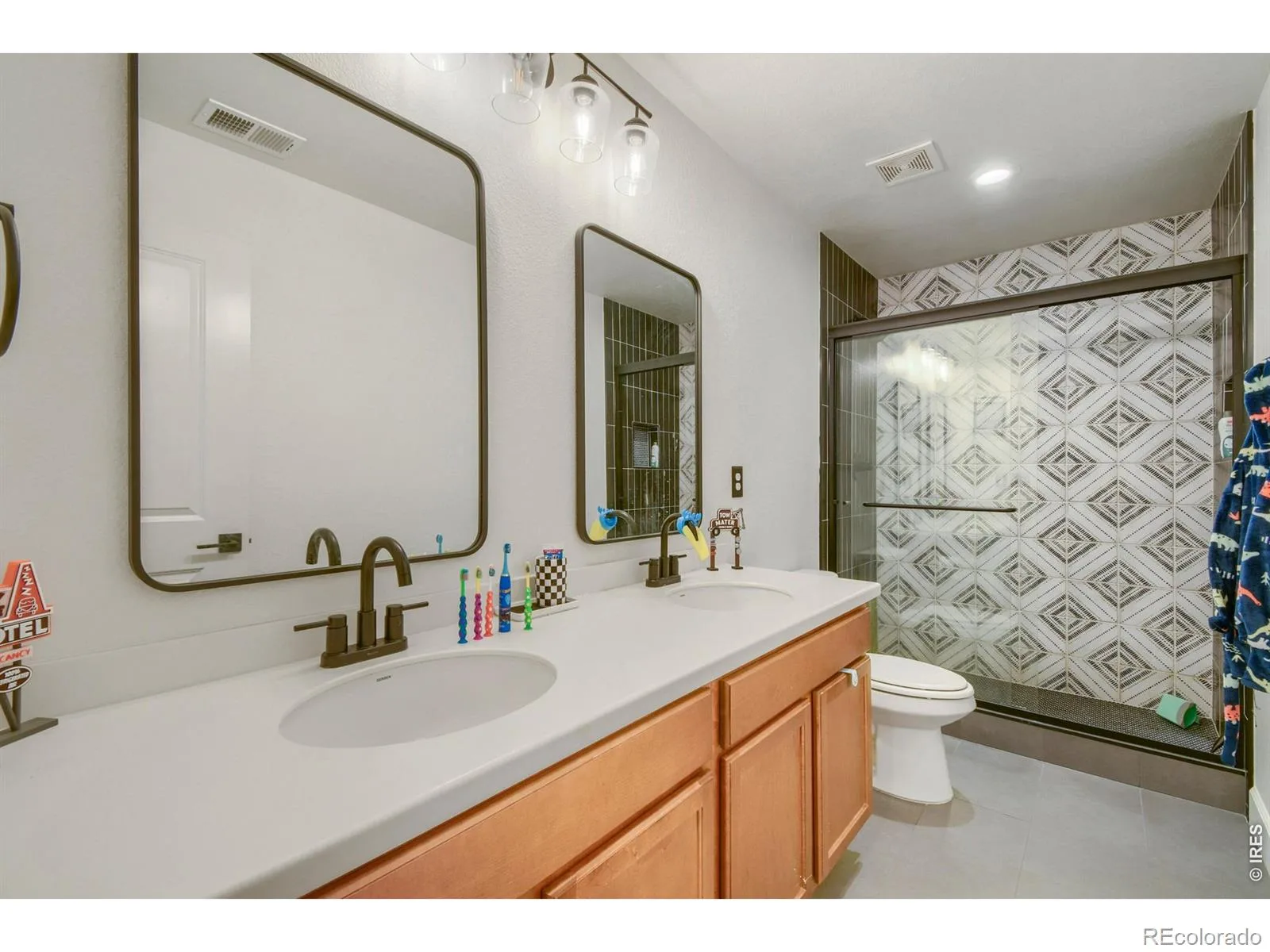 17618 E 111th Place Commerce City CO 80022 | MLS #RECIR1066124 08102026151818 1600 13