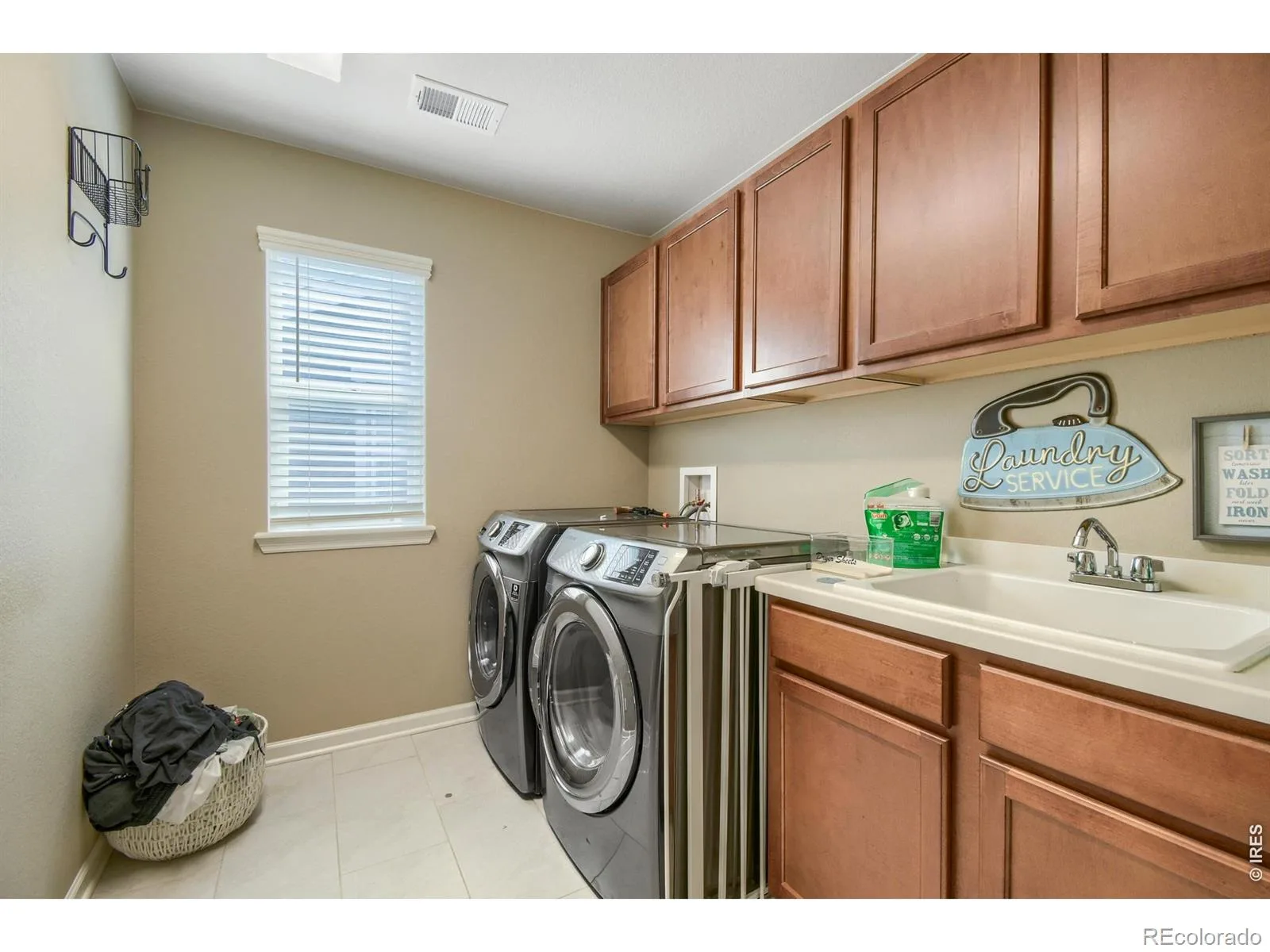 17618 E 111th Place Commerce City CO 80022 | MLS #RECIR1066124 08102026151818 1600 14