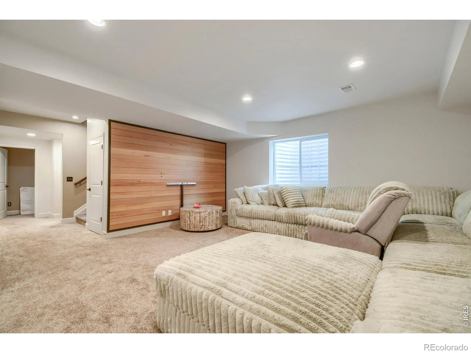 17618 E 111th Place Commerce City CO 80022 | MLS #RECIR1066124 08102026151818 1600 15