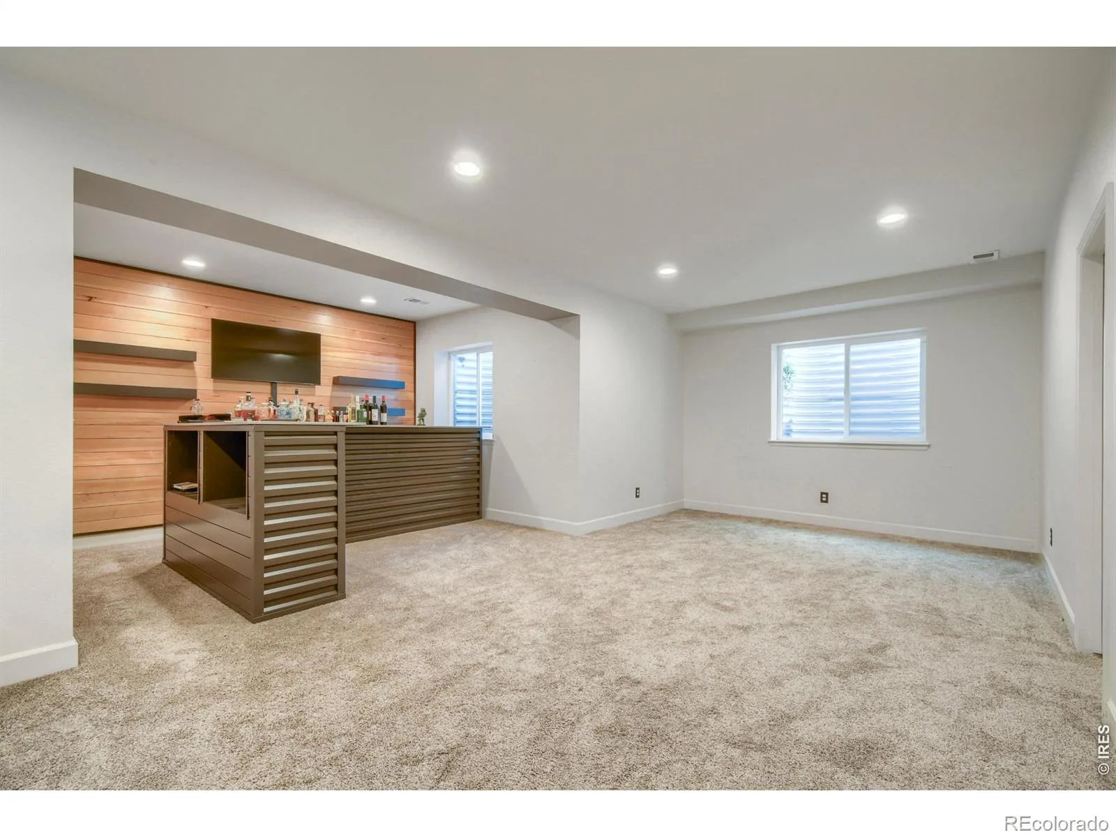 17618 E 111th Place Commerce City CO 80022 | MLS #RECIR1066124 08102026151818 1600 16