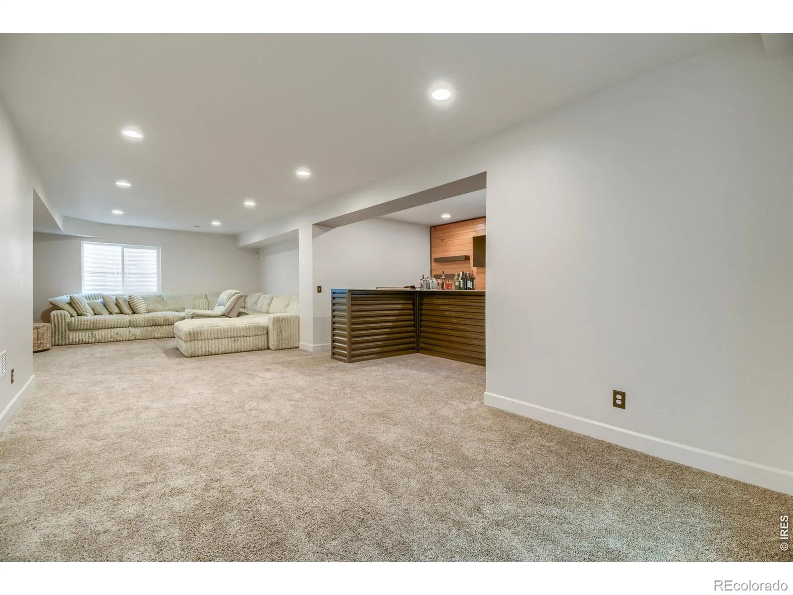 17618 E 111th Place Commerce City CO 80022 | MLS #RECIR1066124 08102026151818 1600 17