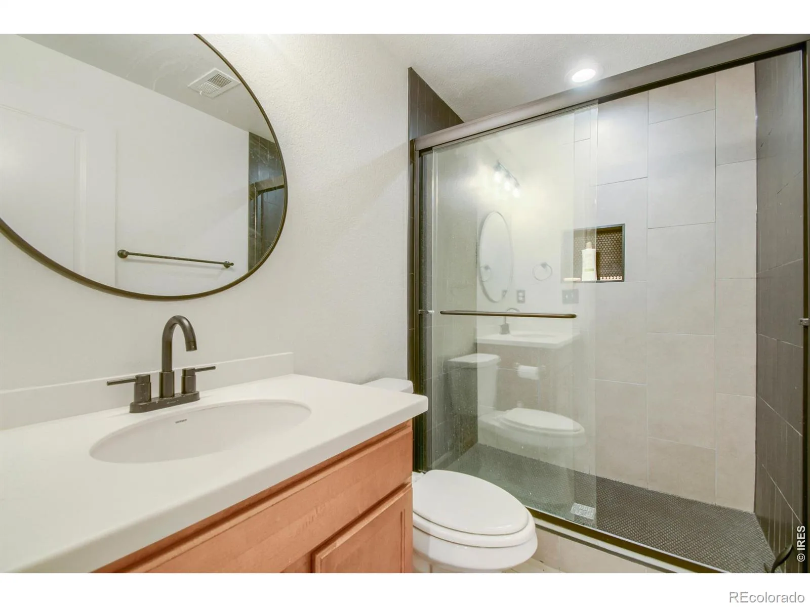 17618 E 111th Place Commerce City CO 80022 | MLS #RECIR1066124 08102026151818 1600 18