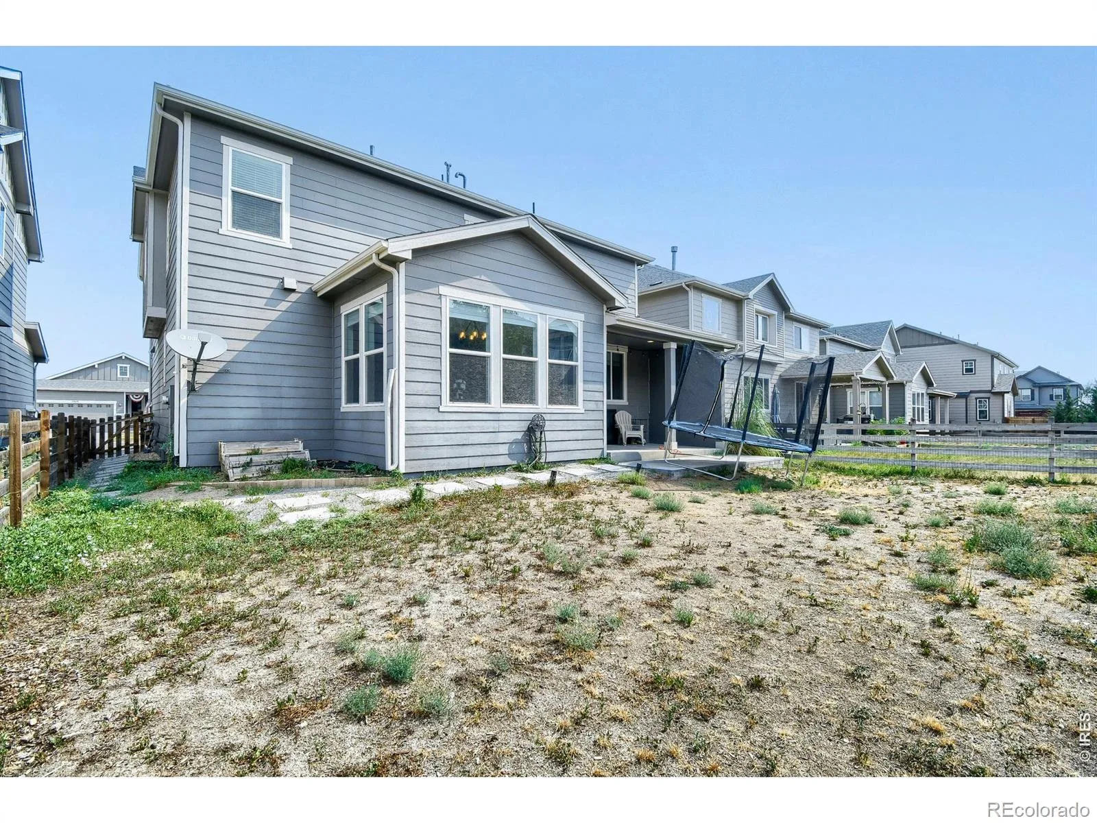 17618 E 111th Place Commerce City CO 80022 | MLS #RECIR1066124 08102026151818 1600 19