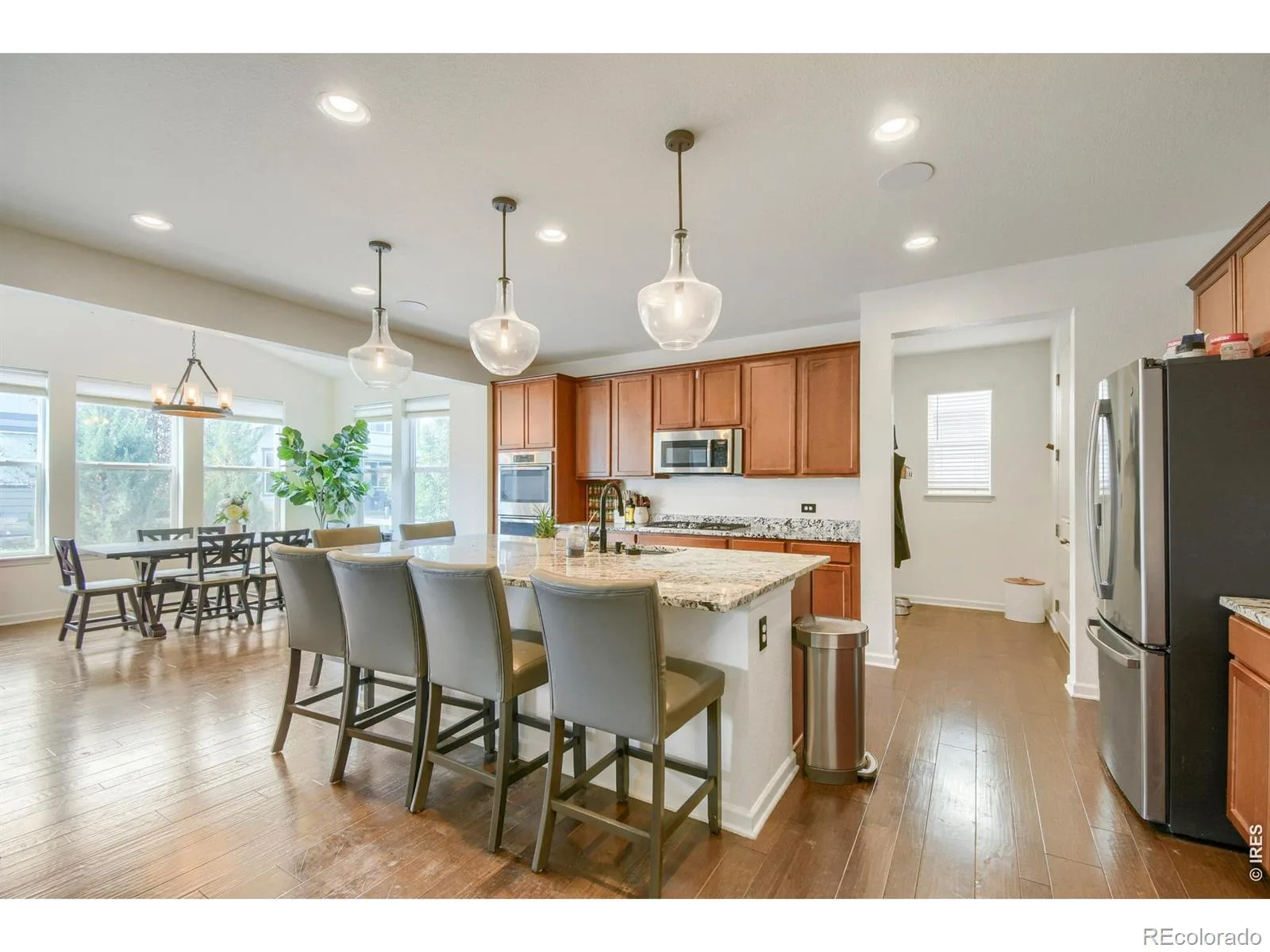 17618 E 111th Place Commerce City CO 80022 | MLS #RECIR1066124 08102026151818 1600 2
