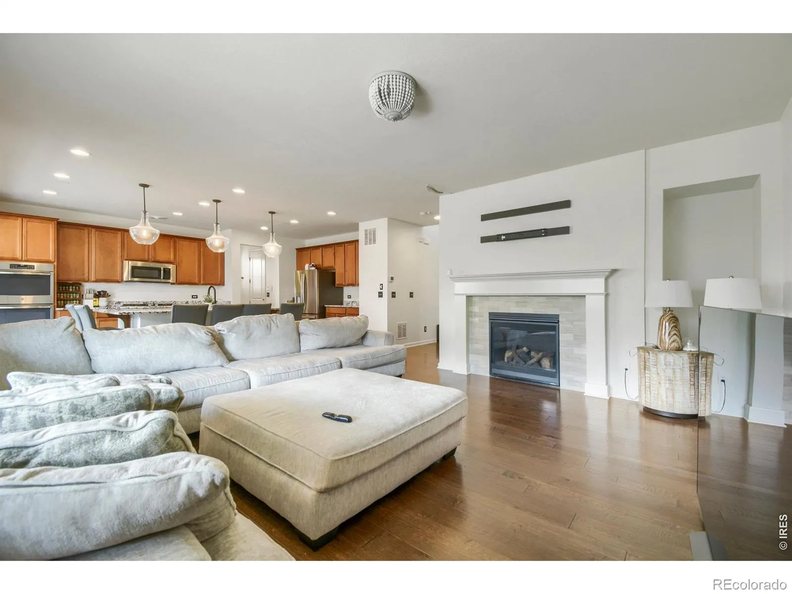 17618 E 111th Place Commerce City CO 80022 | MLS #RECIR1066124 08102026151818 1600 3