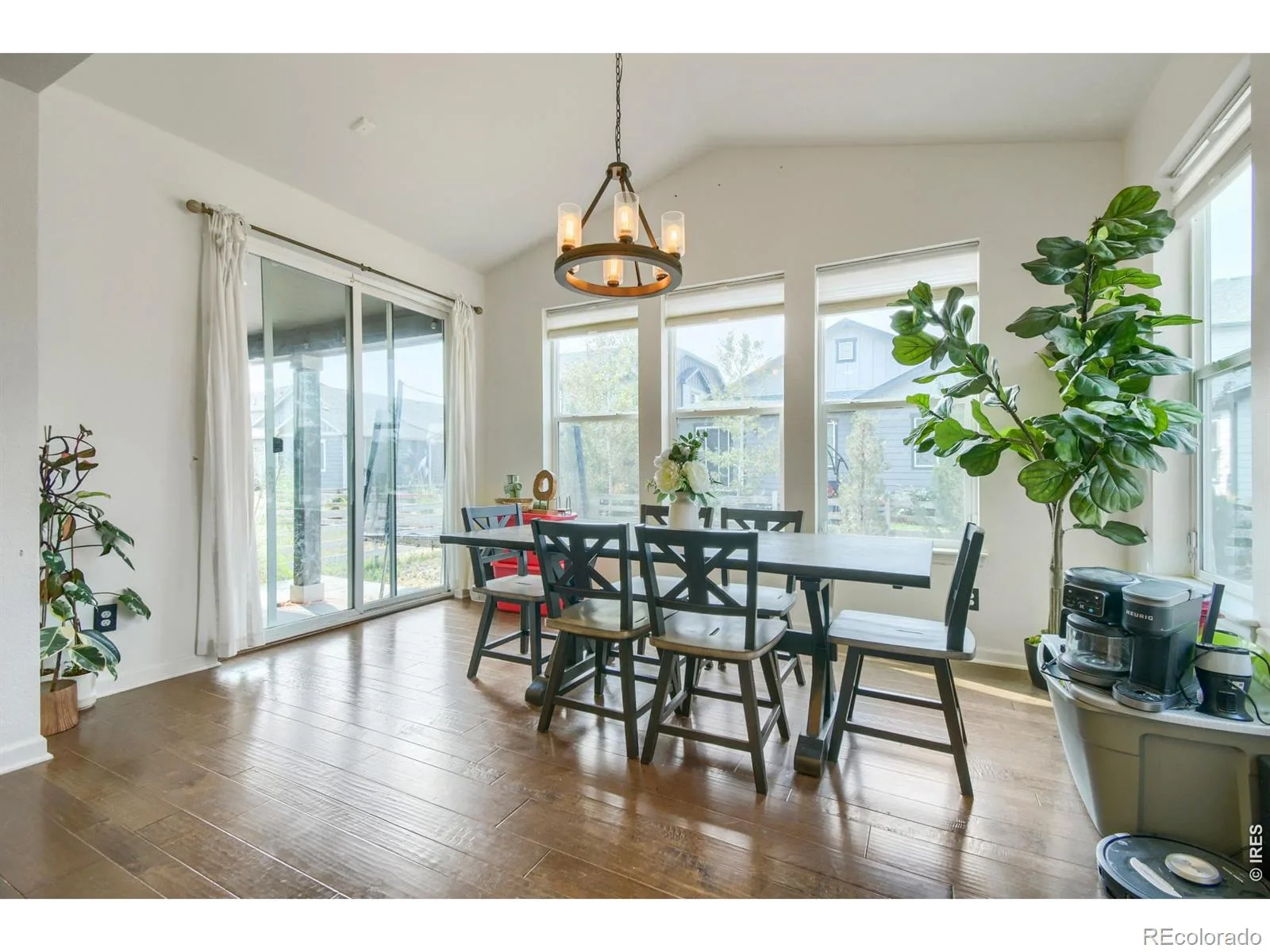 17618 E 111th Place Commerce City CO 80022 | MLS #RECIR1066124 08102026151818 1600 4