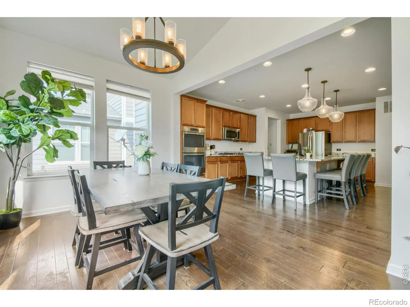 17618 E 111th Place Commerce City CO 80022 | MLS #RECIR1066124 08102026151818 1600 5