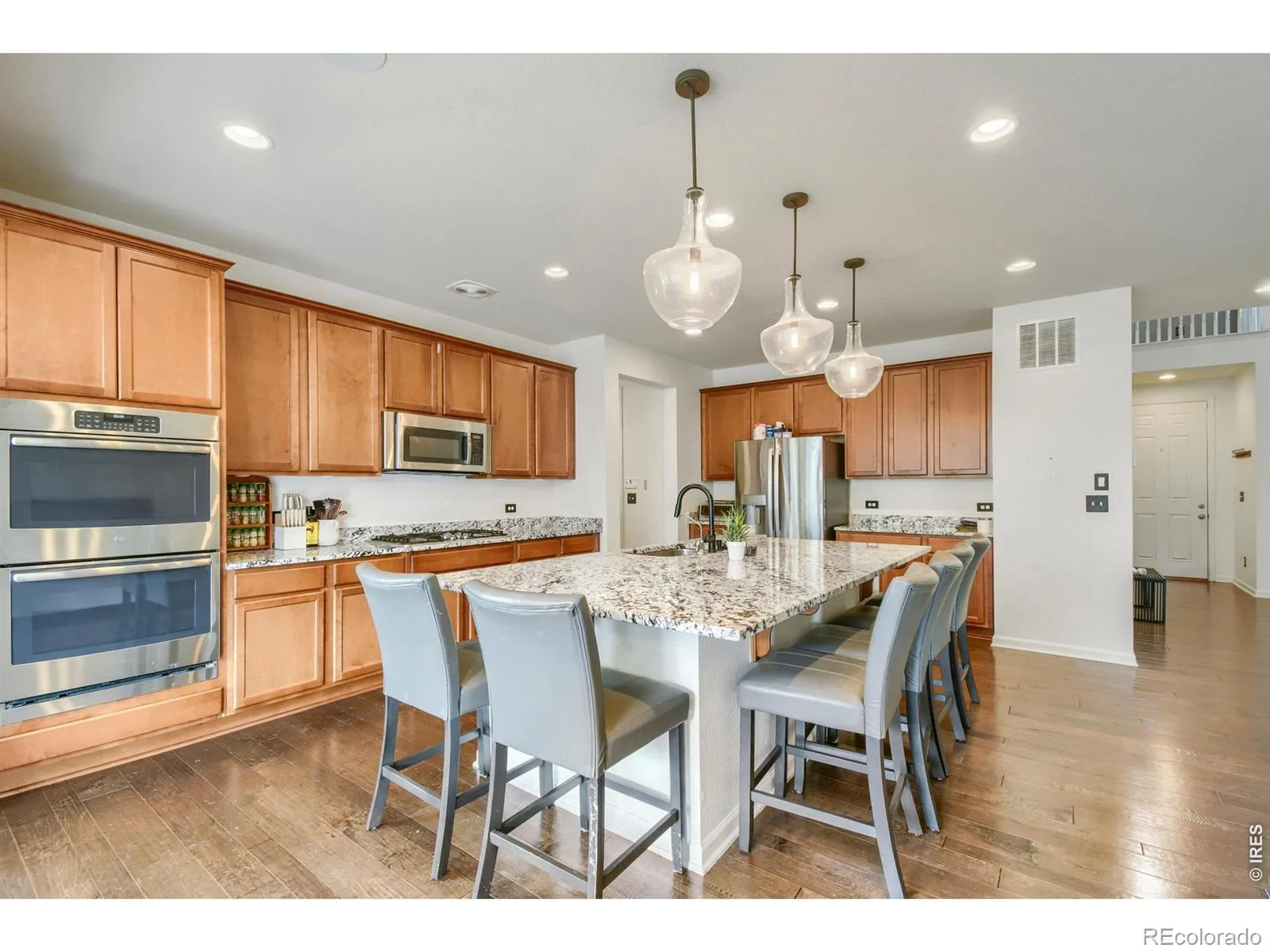 17618 E 111th Place Commerce City CO 80022 | MLS #RECIR1066124 08102026151818 1600 6