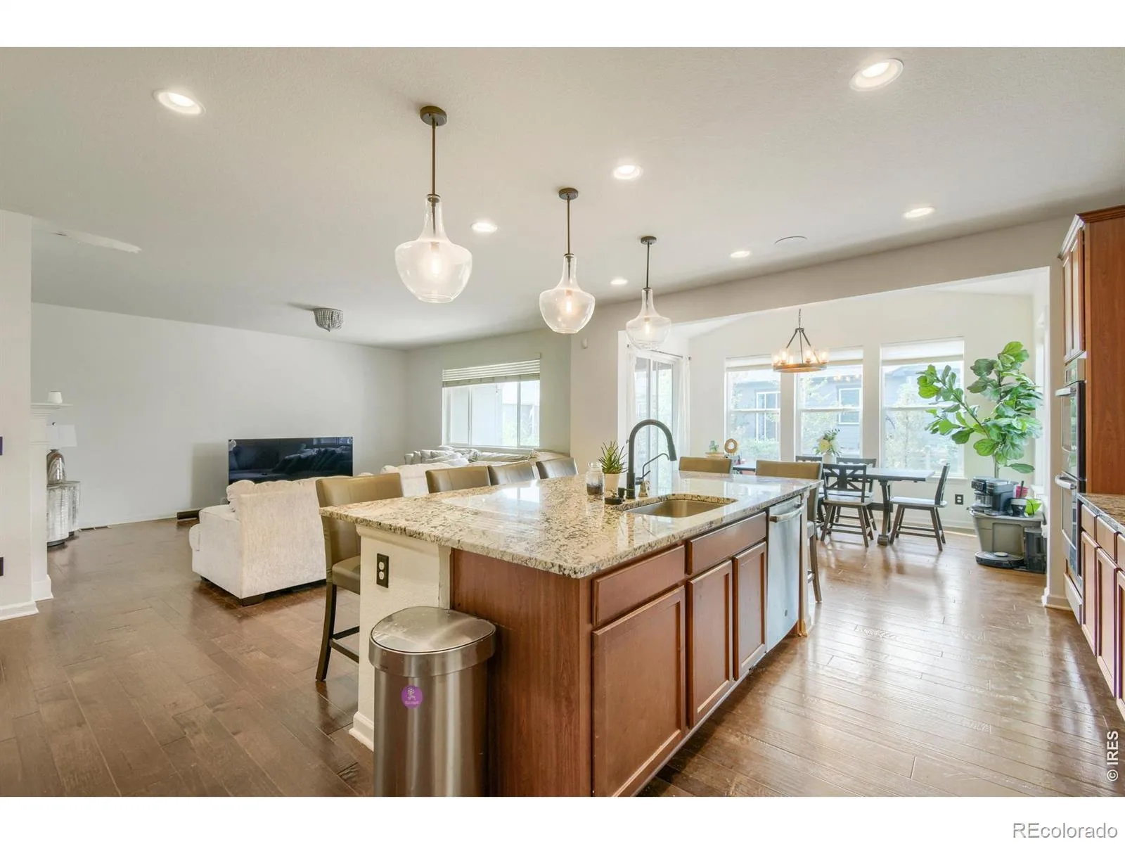 17618 E 111th Place Commerce City CO 80022 | MLS #RECIR1066124 08102026151818 1600 7