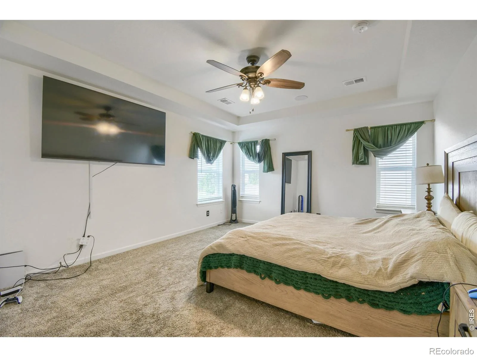 17618 E 111th Place Commerce City CO 80022 | MLS #RECIR1066124 08102026151818 1600 8