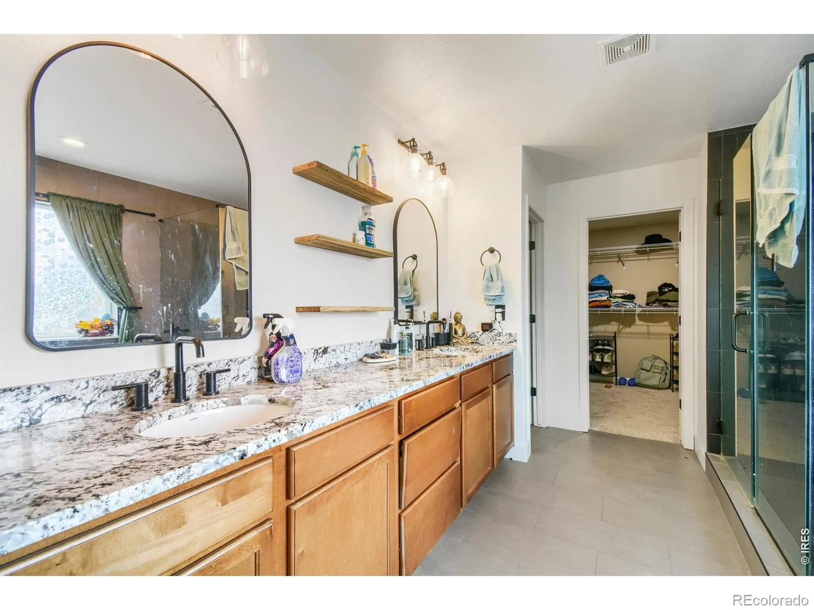 17618 E 111th Place Commerce City CO 80022 | MLS #RECIR1066124 08102026151818 1600 9