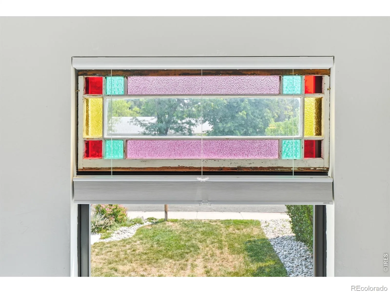 08102026155320 1600 23