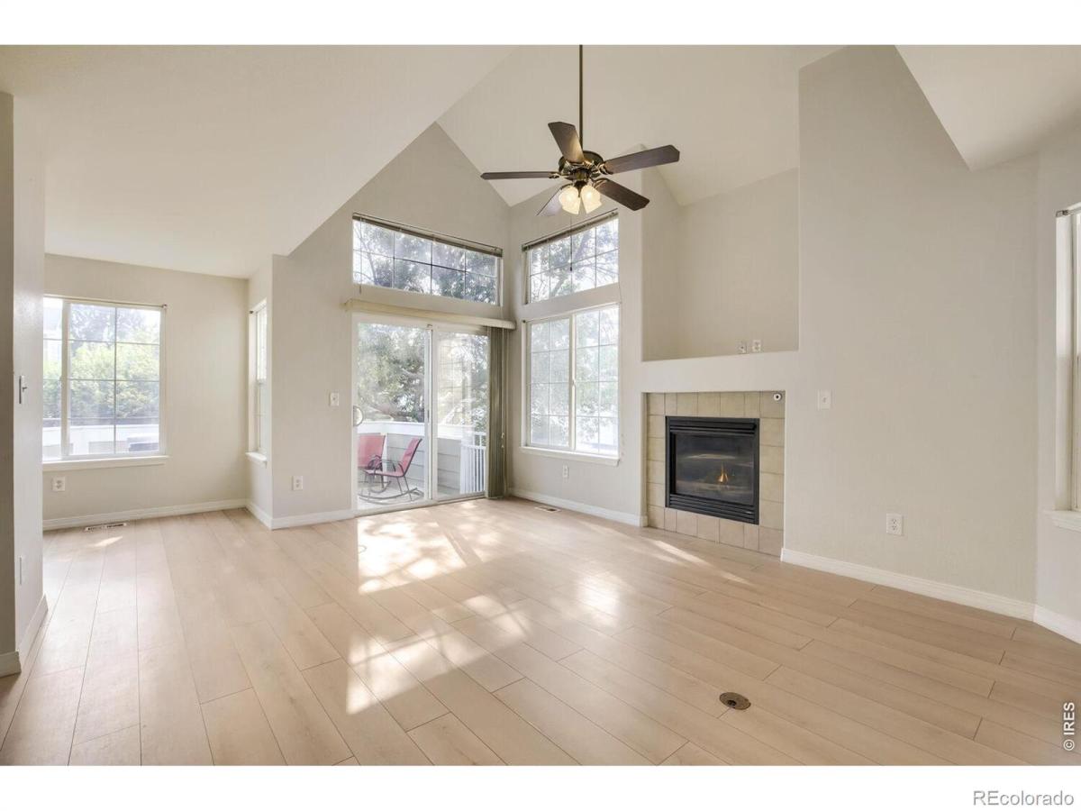 MLS #RECIR1066128 image #0