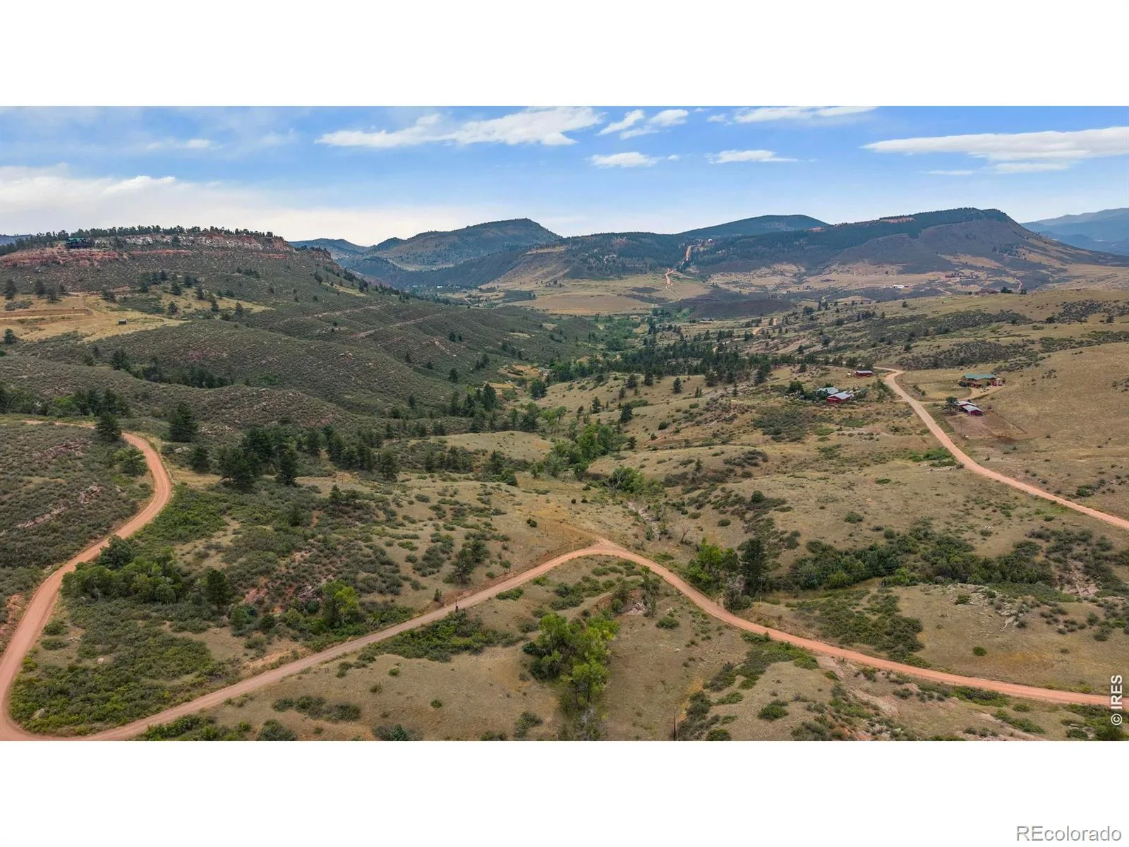 TBD Blue Mountain Trail Longmont CO 80503 | MLS #RECIR1066129 08102026163731 1600 1