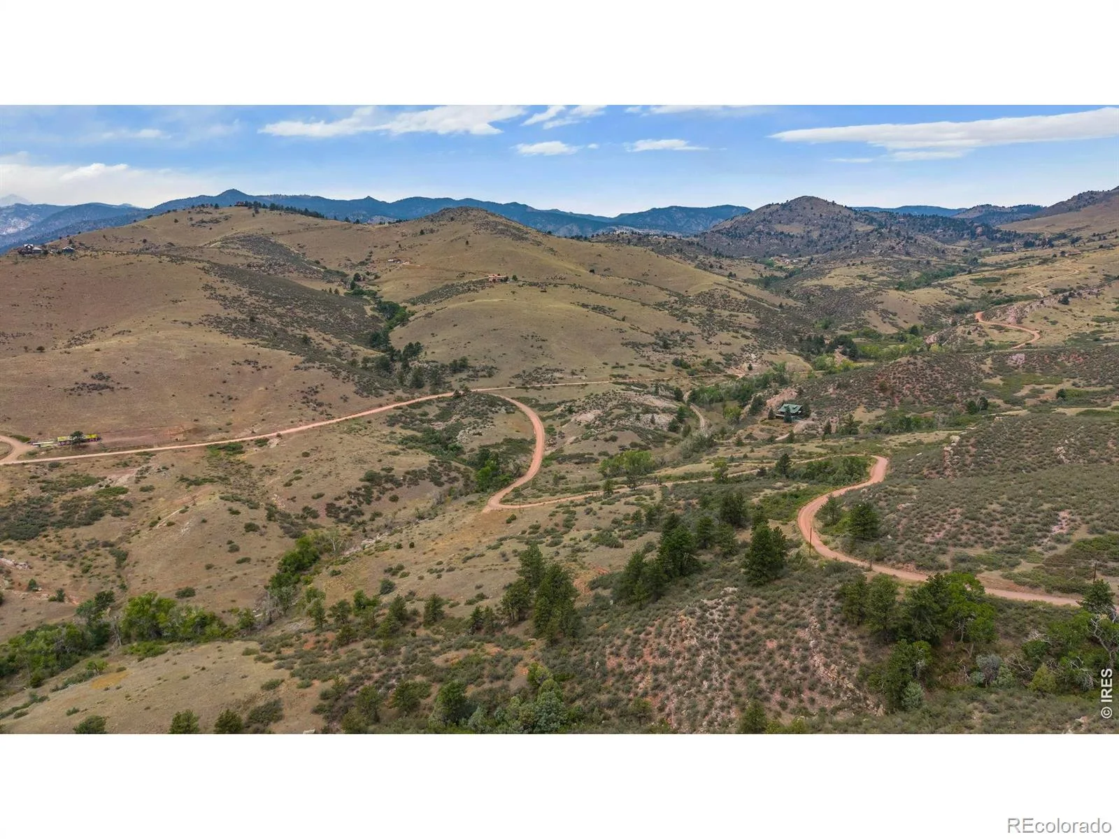 TBD Blue Mountain Trail Longmont CO 80503 | MLS #RECIR1066129 08102026163731 1600 15