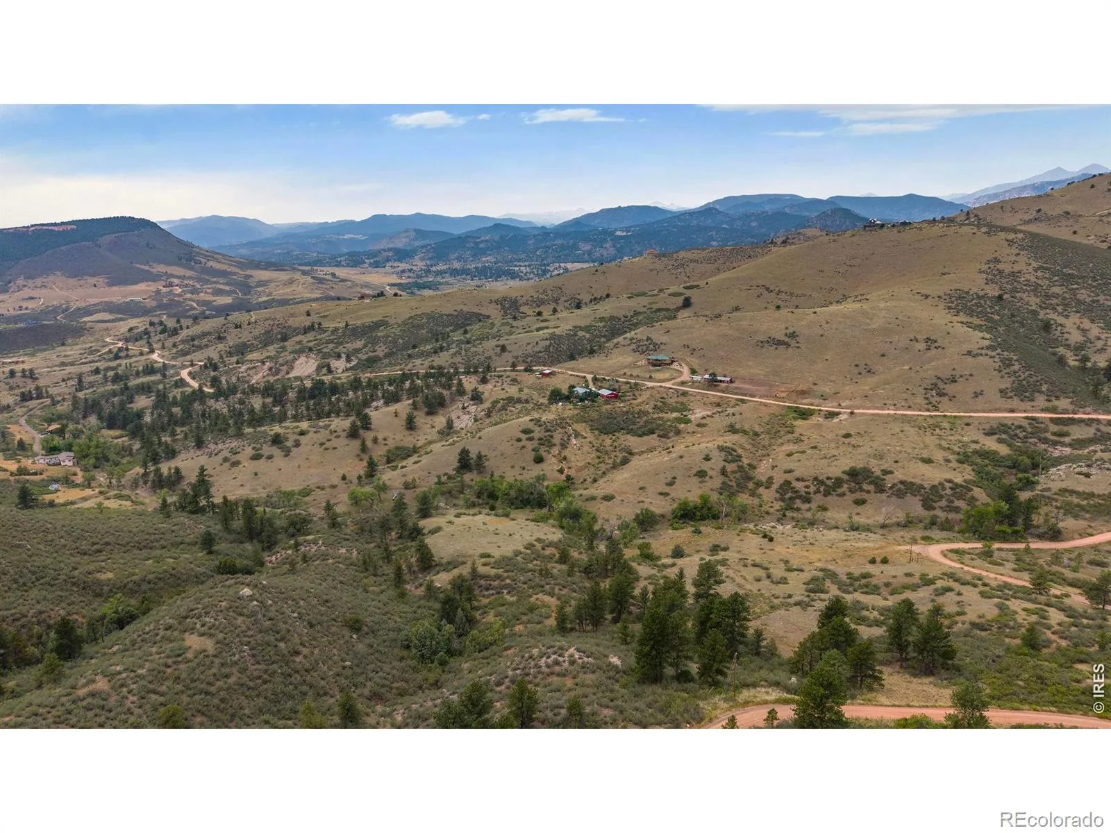 TBD Blue Mountain Trail Longmont CO 80503 | MLS #RECIR1066129 08102026163731 1600 16