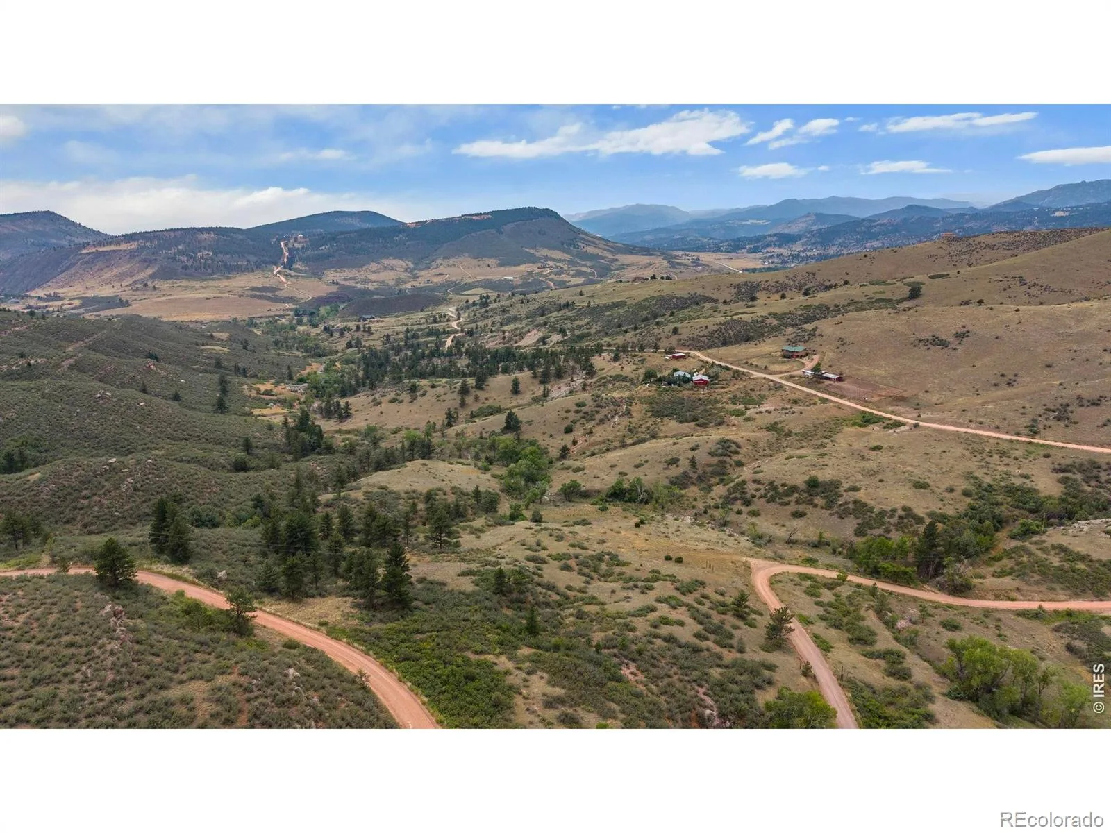 TBD Blue Mountain Trail Longmont CO 80503 | MLS #RECIR1066129 08102026163731 1600 18