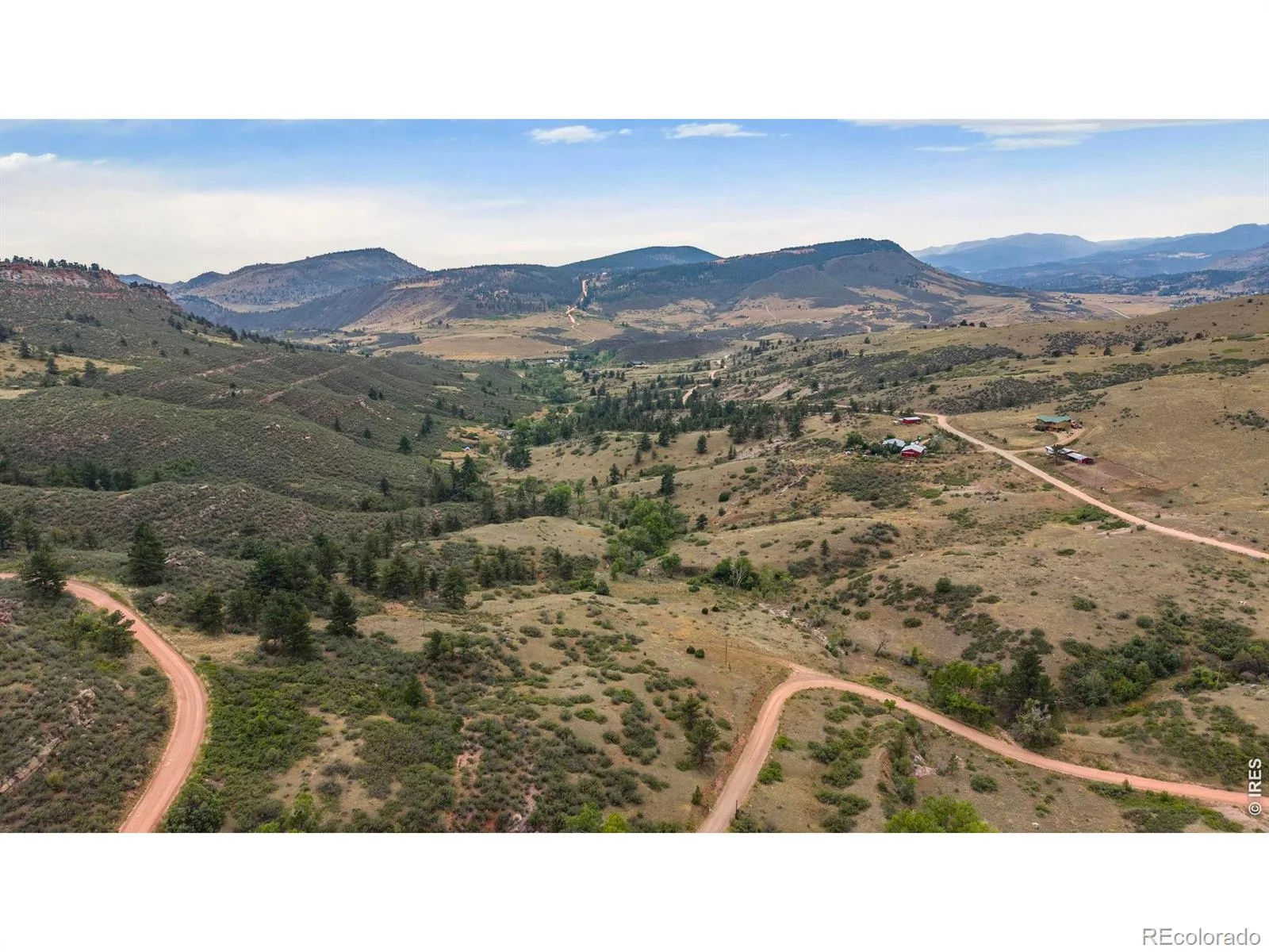 TBD Blue Mountain Trail Longmont CO 80503 | MLS #RECIR1066129 08102026163731 1600 19