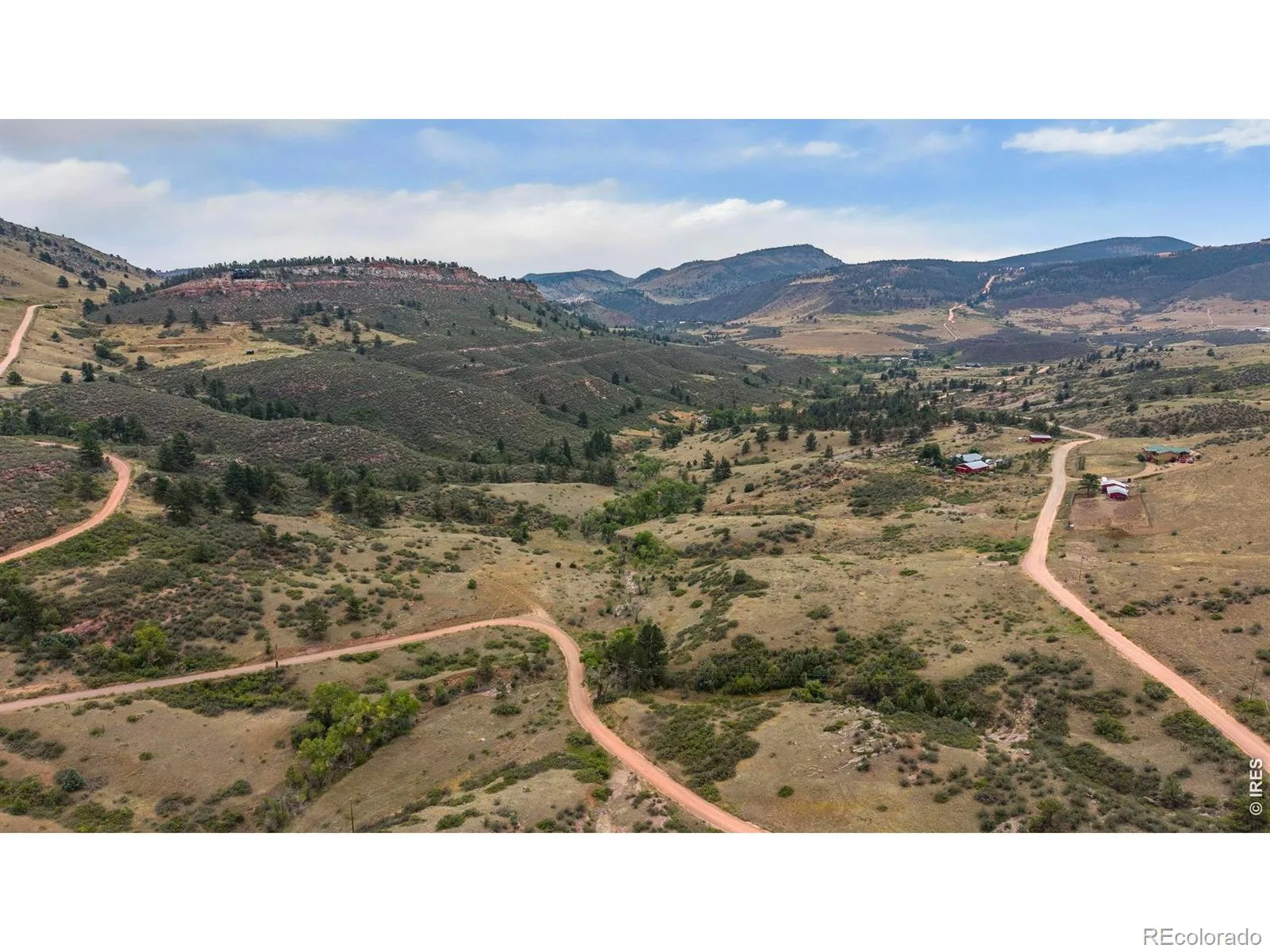 TBD Blue Mountain Trail Longmont CO 80503 | MLS #RECIR1066129 08102026163731 1600 2
