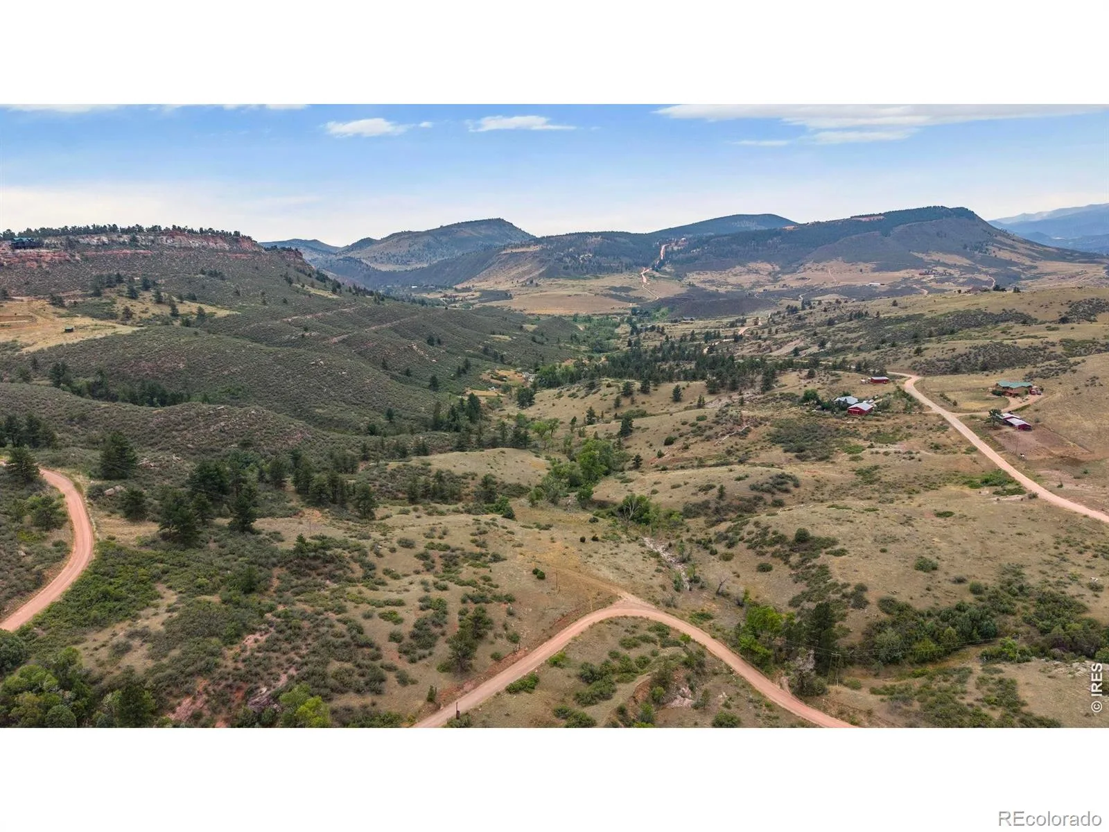 TBD Blue Mountain Trail Longmont CO 80503 | MLS #RECIR1066129 08102026163731 1600 20