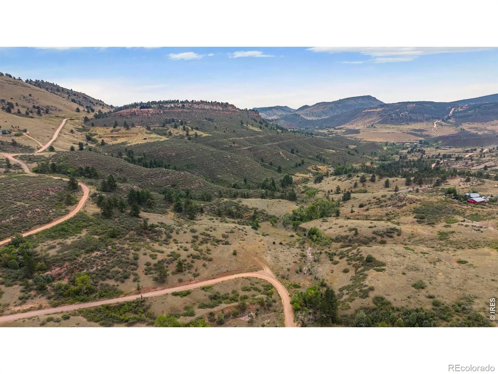 TBD Blue Mountain Trail Longmont CO 80503 | MLS #RECIR1066129 08102026163731 1600 21