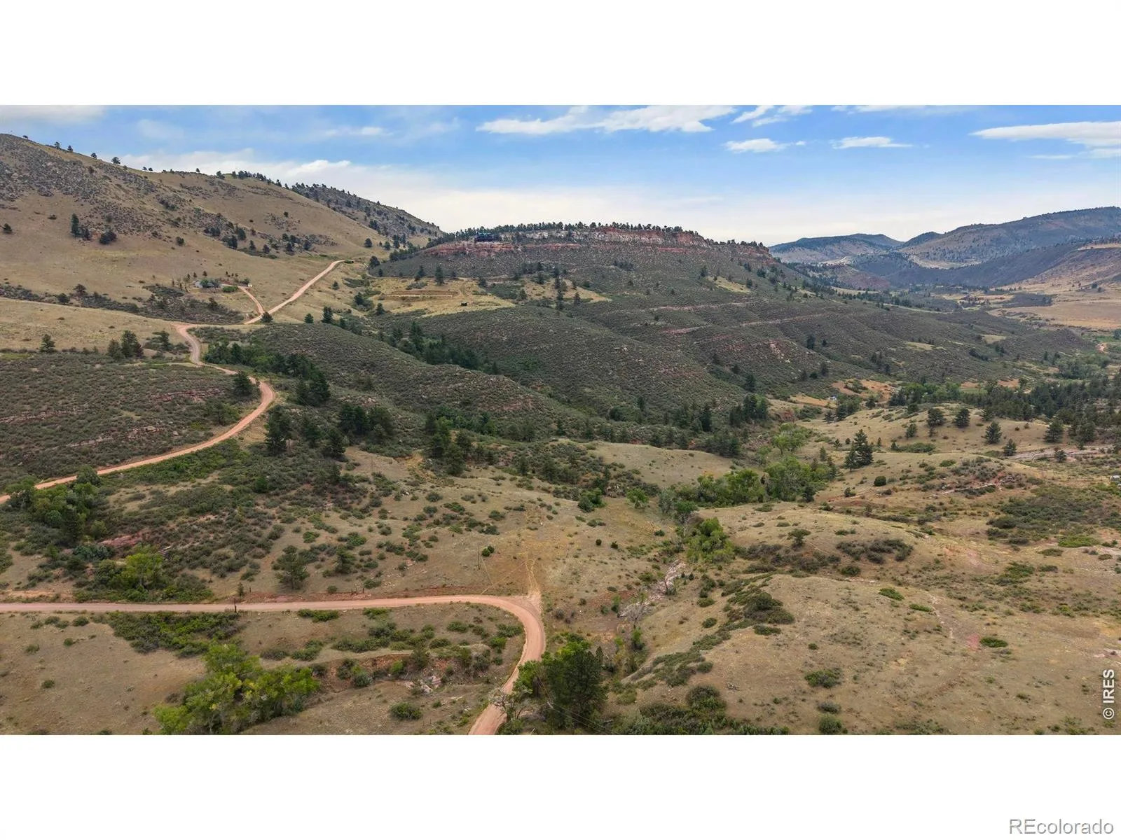 TBD Blue Mountain Trail Longmont CO 80503 | MLS #RECIR1066129 08102026163731 1600 22