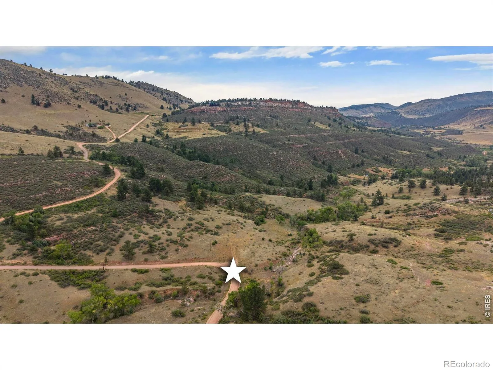 TBD Blue Mountain Trail Longmont CO 80503 | MLS #RECIR1066129 08102026163731 1600 23
