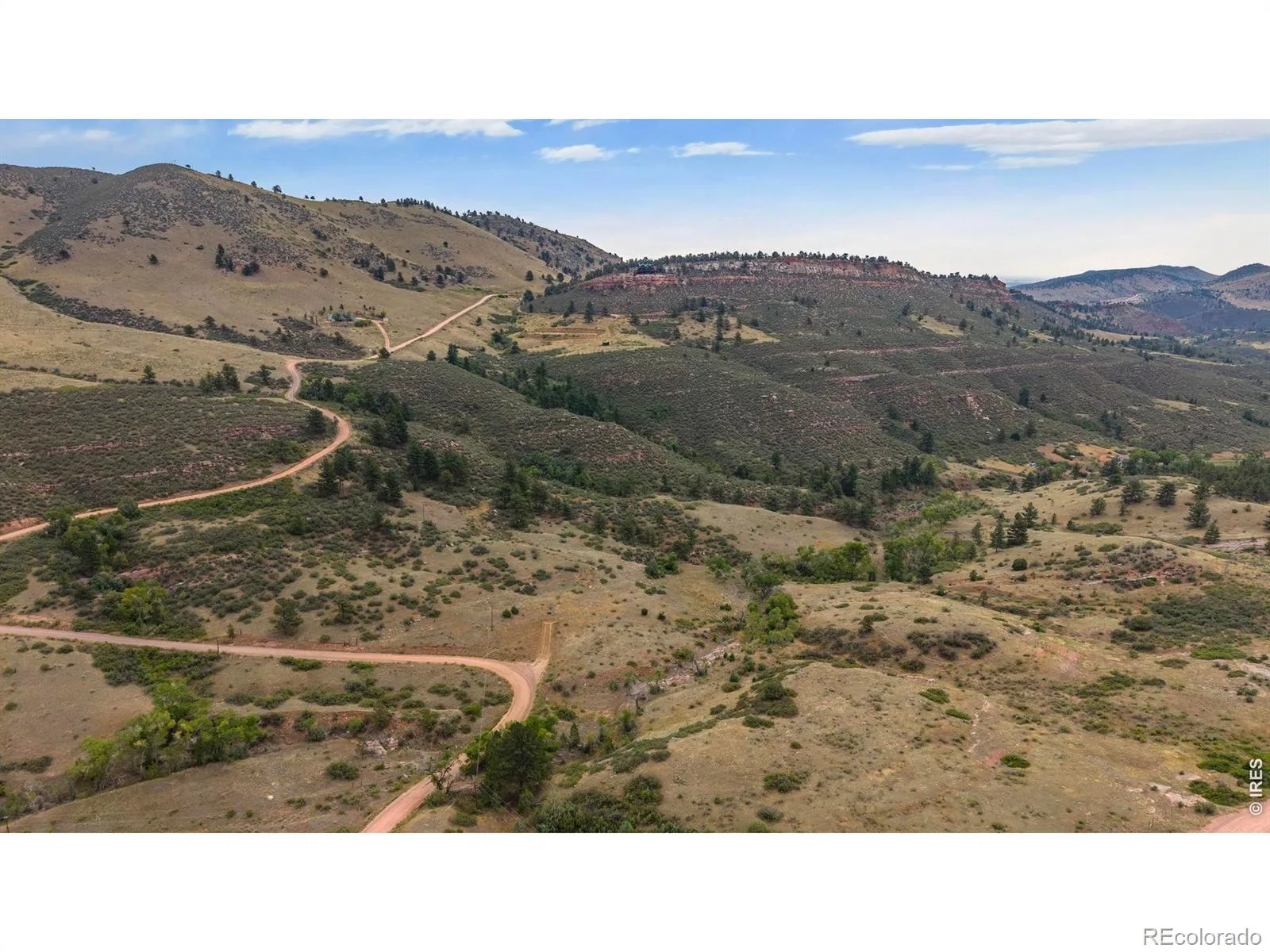 TBD Blue Mountain Trail Longmont CO 80503 | MLS #RECIR1066129 08102026163731 1600 24