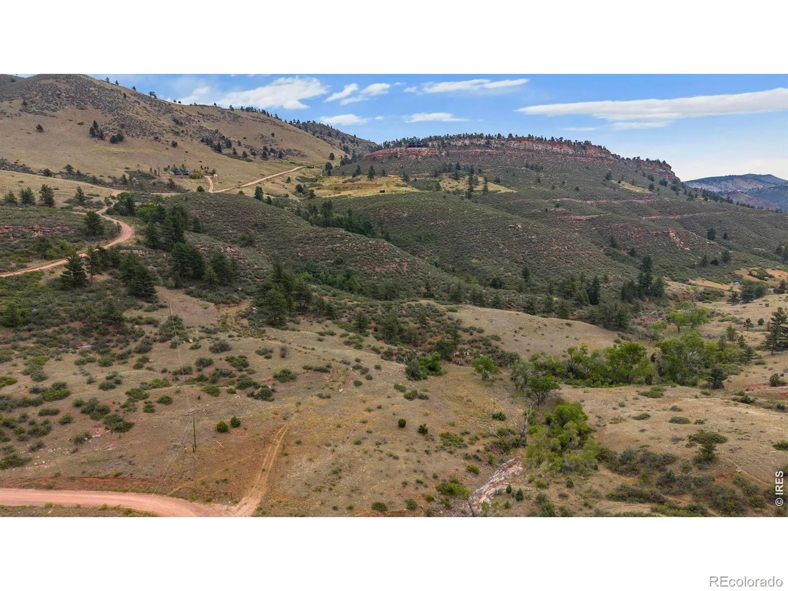 TBD Blue Mountain Trail Longmont CO 80503 | MLS #RECIR1066129 08102026163731 1600 25