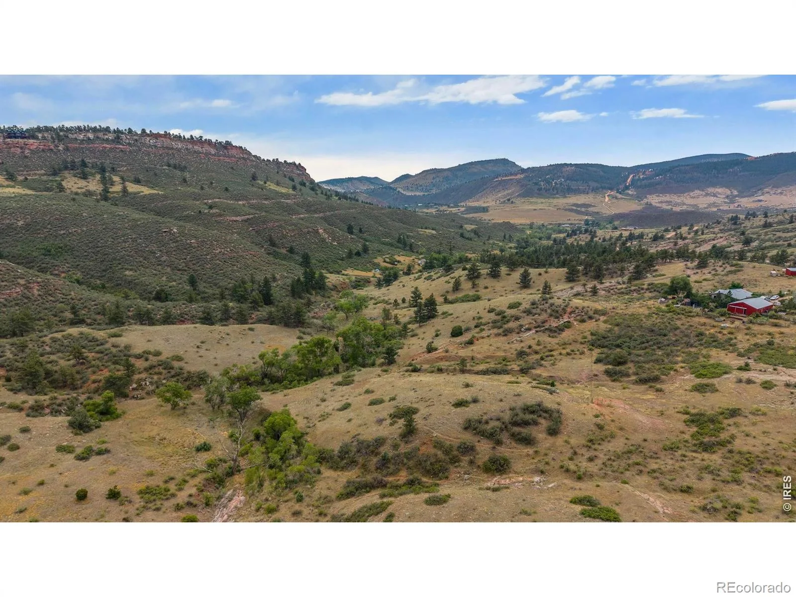 TBD Blue Mountain Trail Longmont CO 80503 | MLS #RECIR1066129 08102026163731 1600 26