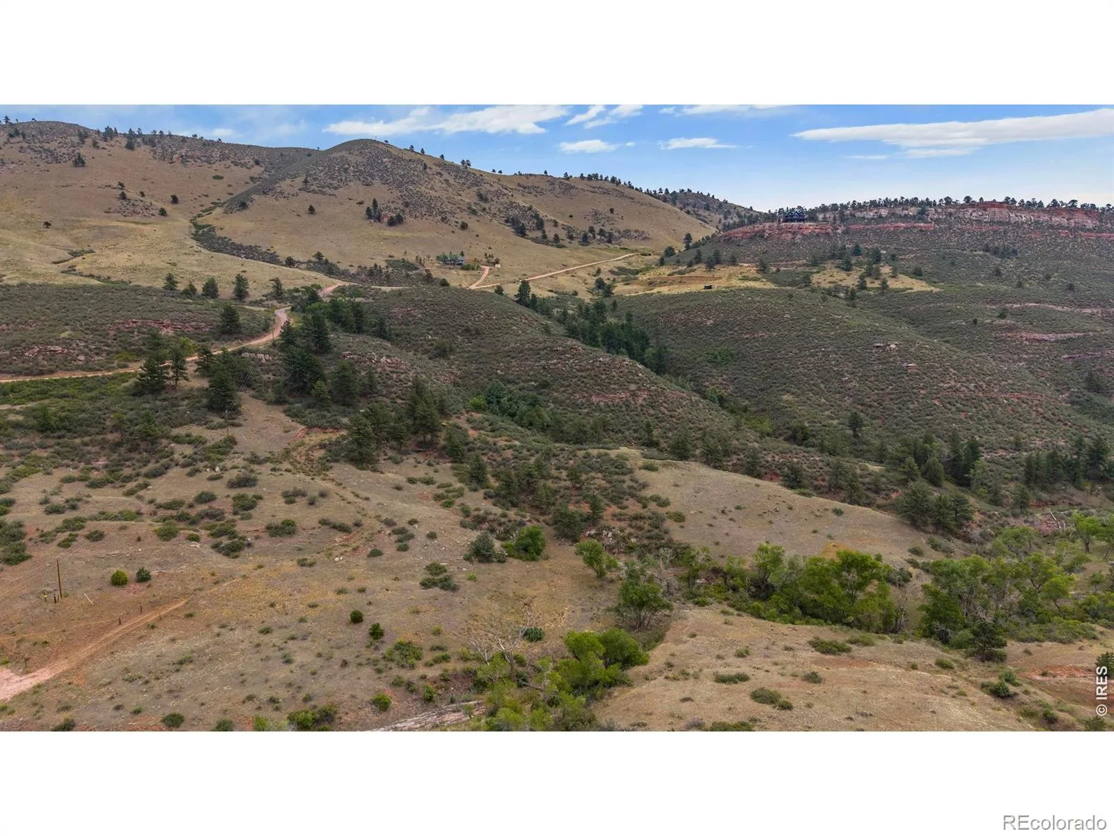 TBD Blue Mountain Trail Longmont CO 80503 | MLS #RECIR1066129 08102026163731 1600 27