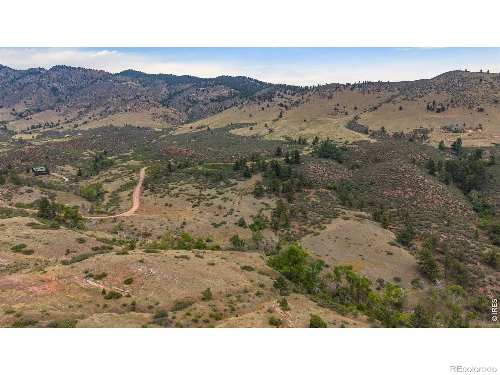 TBD Blue Mountain Trail Longmont CO 80503 | MLS #RECIR1066129 08102026163731 1600 28