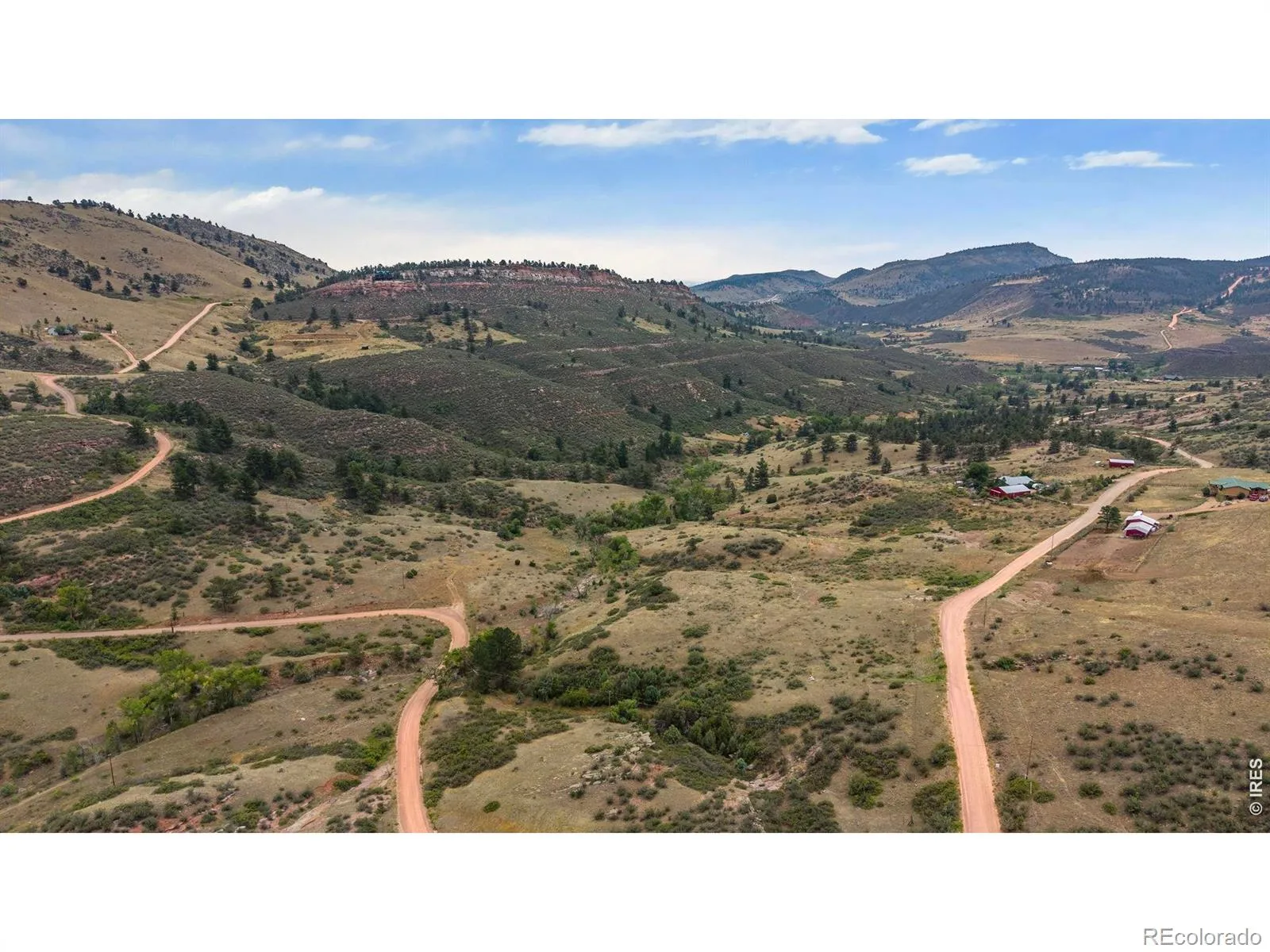 TBD Blue Mountain Trail Longmont CO 80503 | MLS #RECIR1066129 08102026163731 1600 3