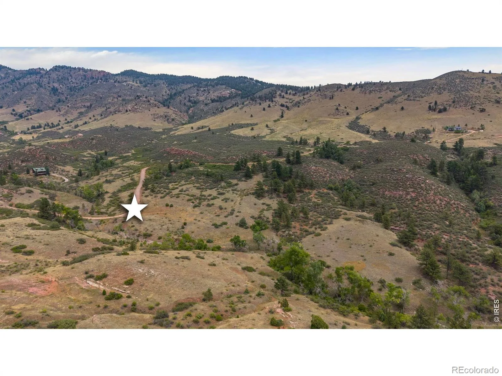 TBD Blue Mountain Trail Longmont CO 80503 | MLS #RECIR1066129 08102026163731 1600 30