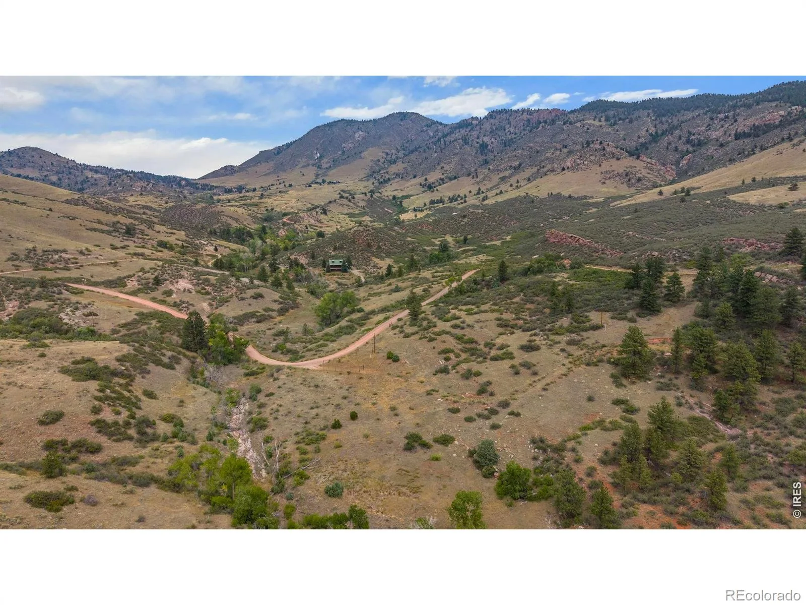 TBD Blue Mountain Trail Longmont CO 80503 | MLS #RECIR1066129 08102026163731 1600 31