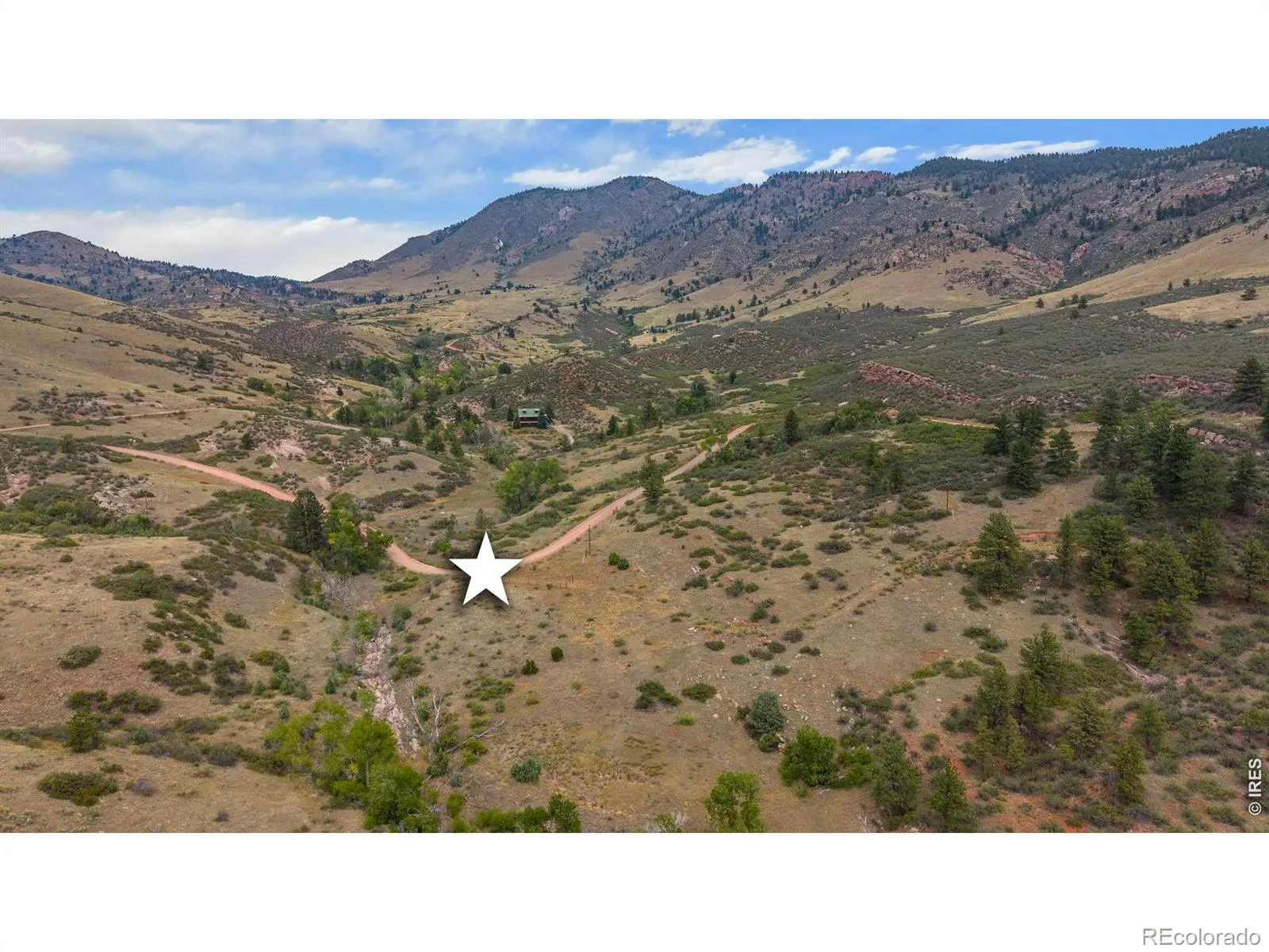 TBD Blue Mountain Trail Longmont CO 80503 | MLS #RECIR1066129 08102026163731 1600 32