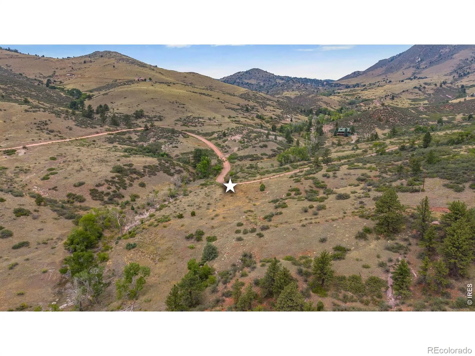 TBD Blue Mountain Trail Longmont CO 80503 | MLS #RECIR1066129 08102026163731 1600 33