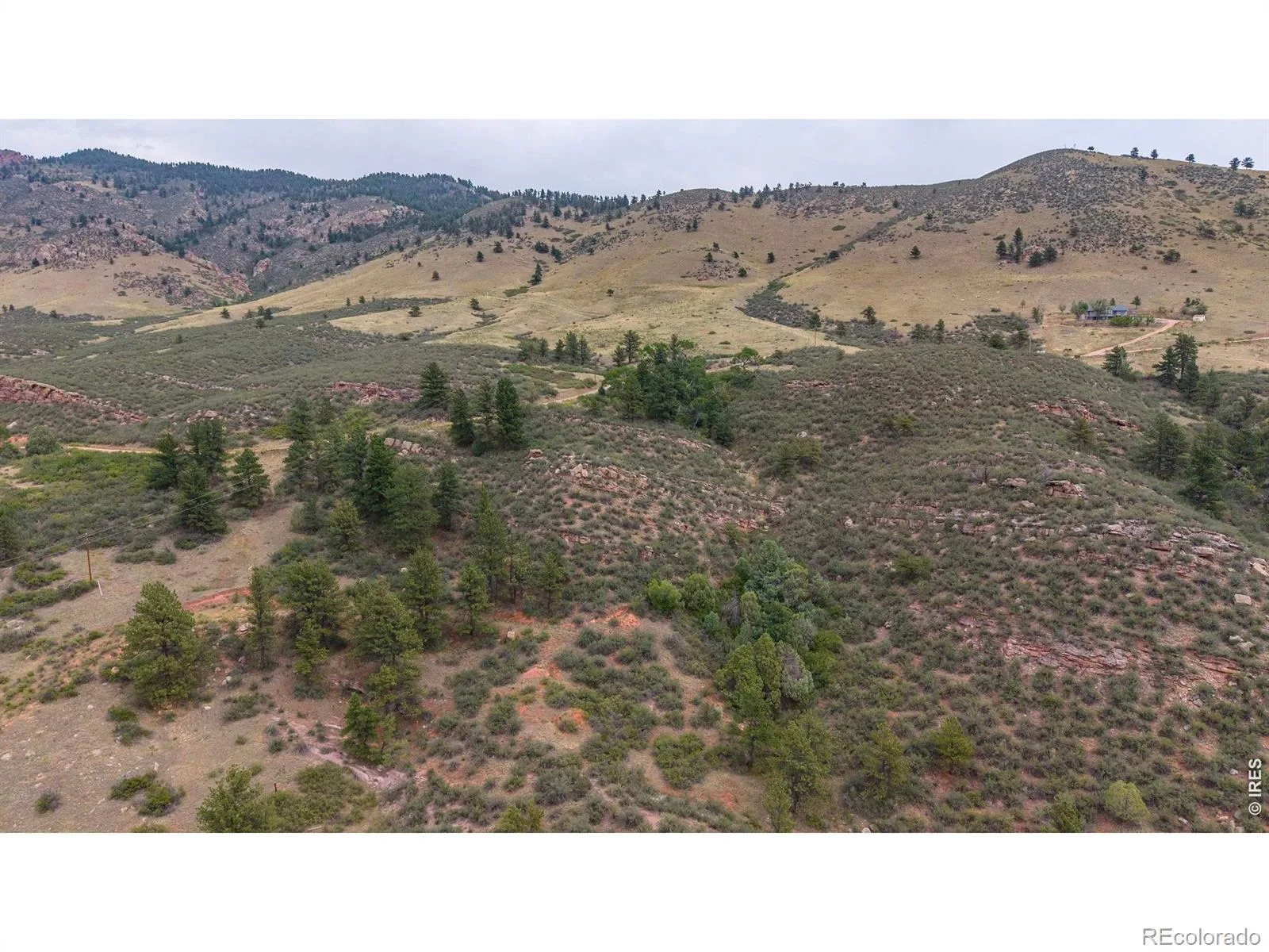 TBD Blue Mountain Trail Longmont CO 80503 | MLS #RECIR1066129 08102026163731 1600 34