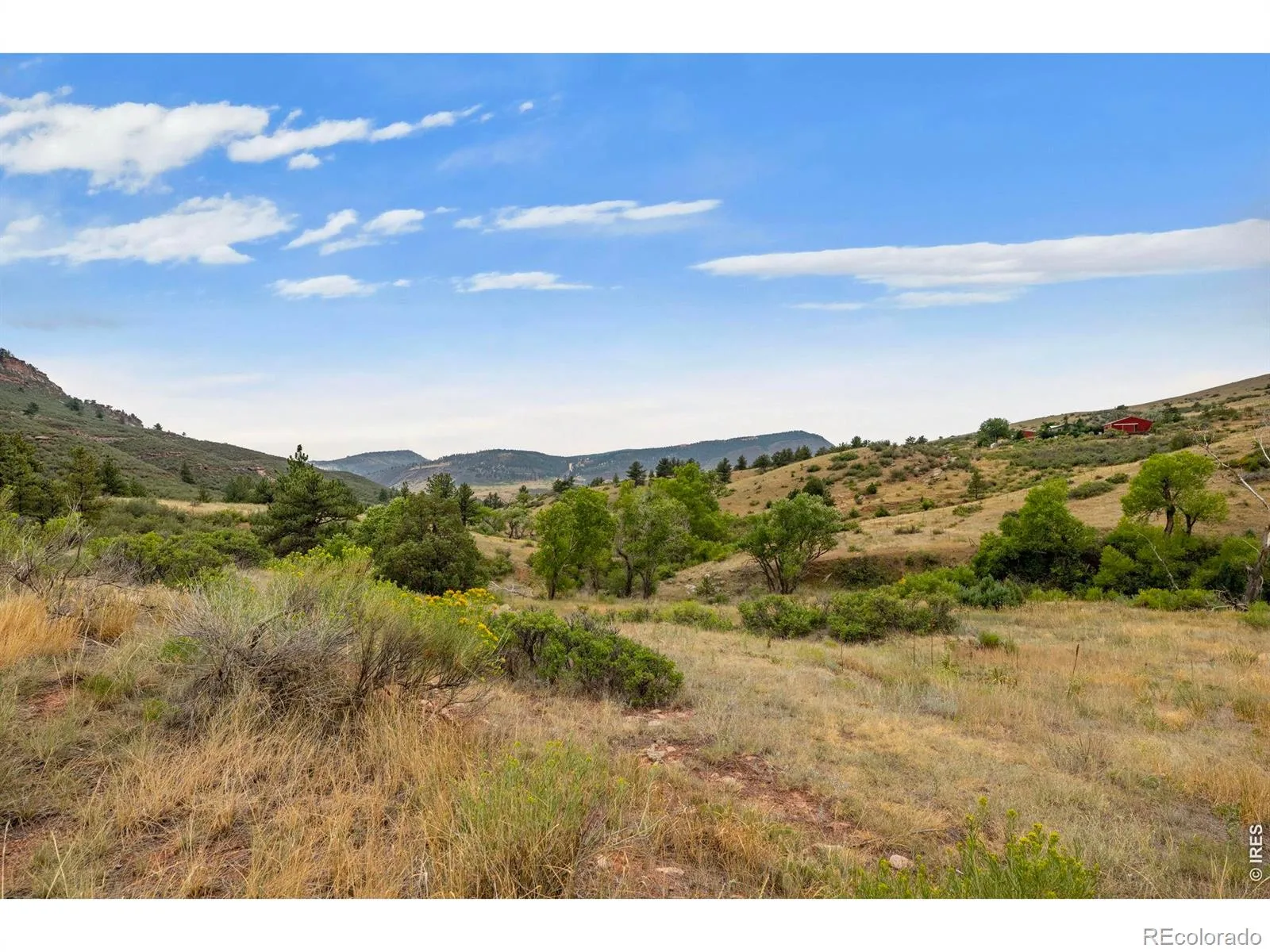 TBD Blue Mountain Trail Longmont CO 80503 | MLS #RECIR1066129 08102026163731 1600 36
