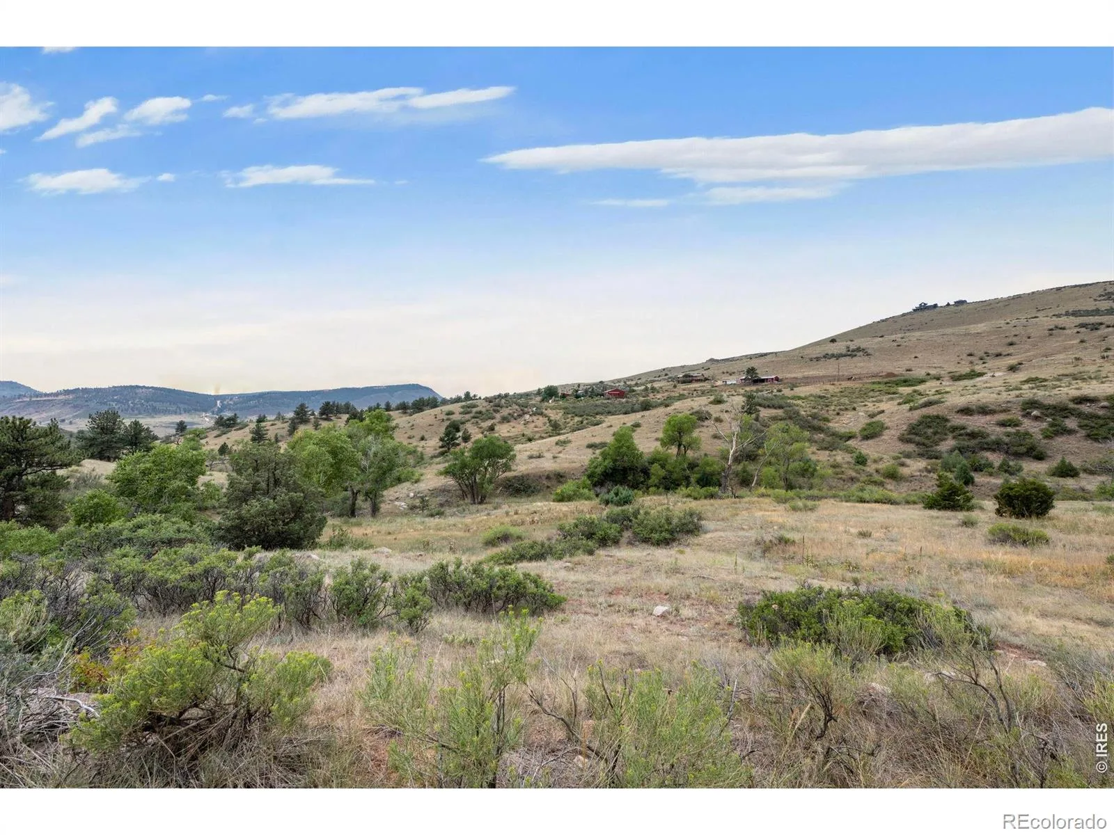 TBD Blue Mountain Trail Longmont CO 80503 | MLS #RECIR1066129 08102026163731 1600 38
